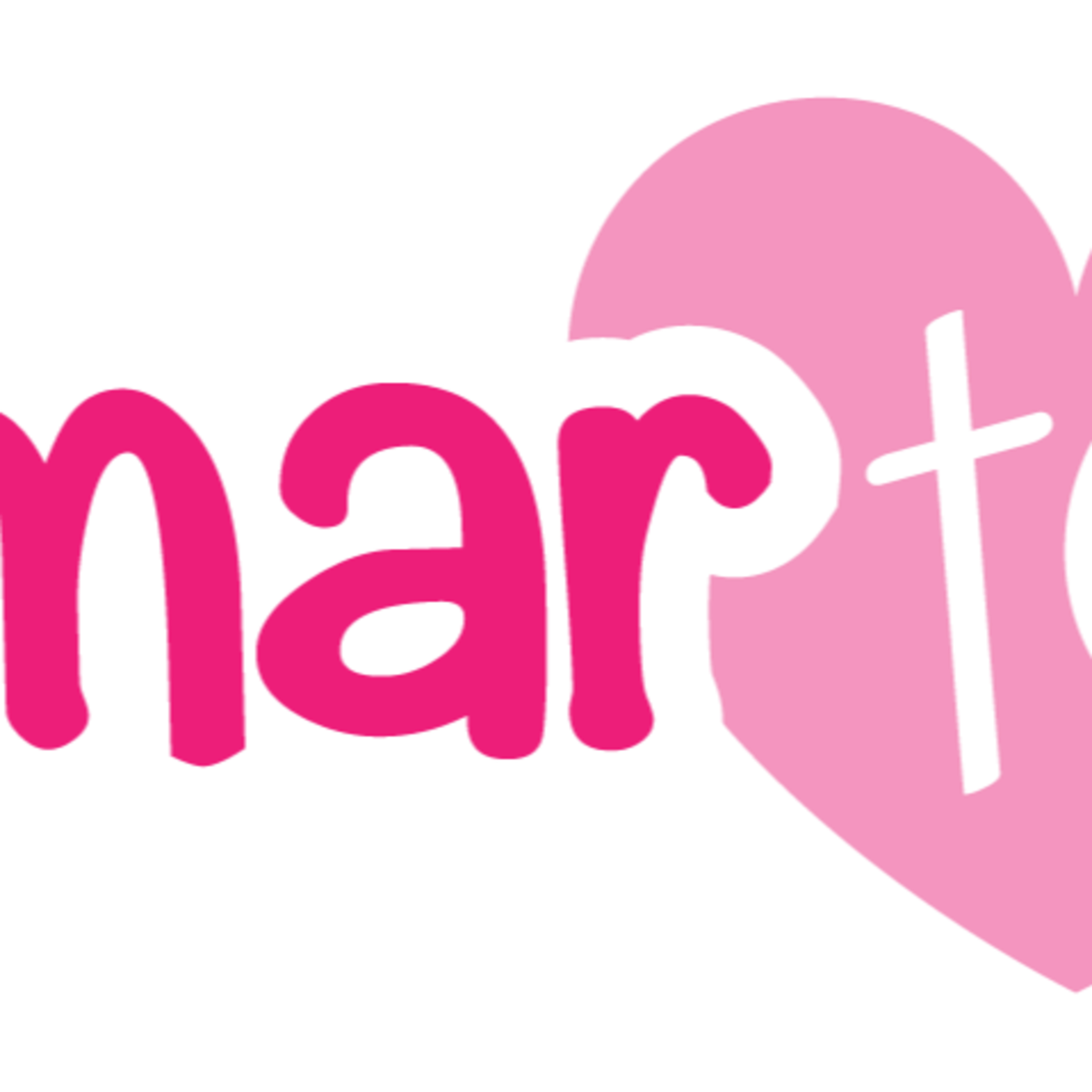 Amar...te episode artwork