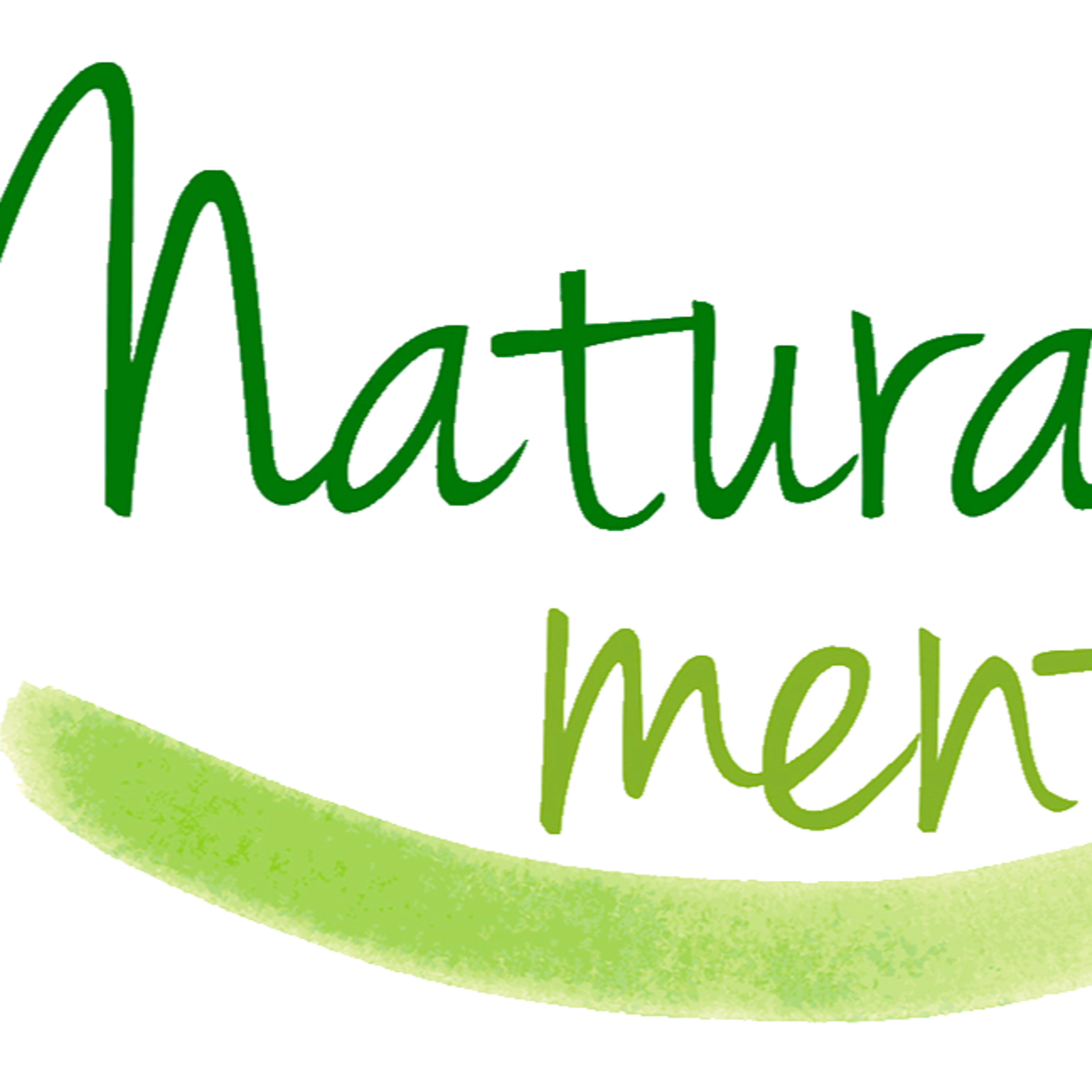 Naturalmente episode artwork