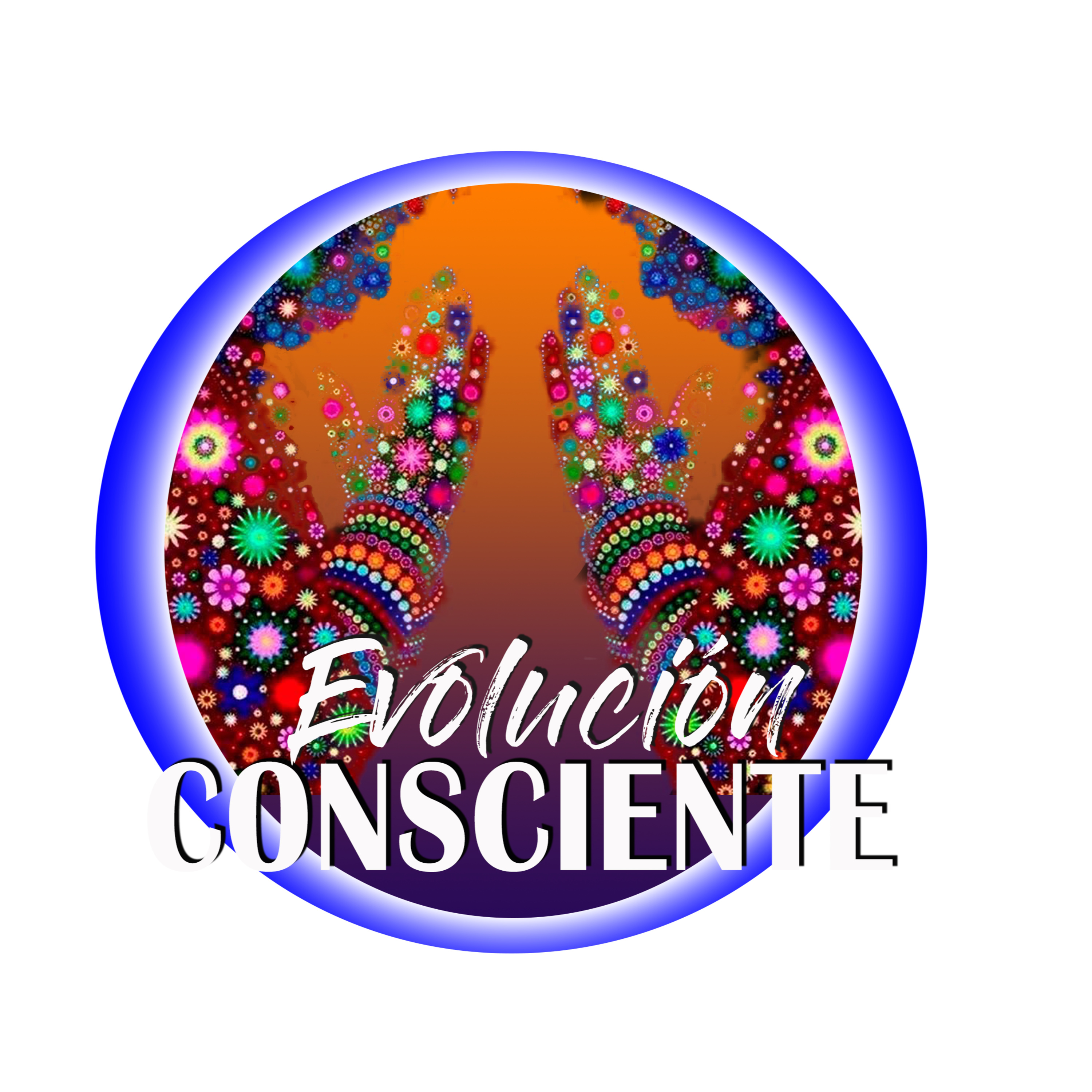 Evolución conSiente episode artwork
