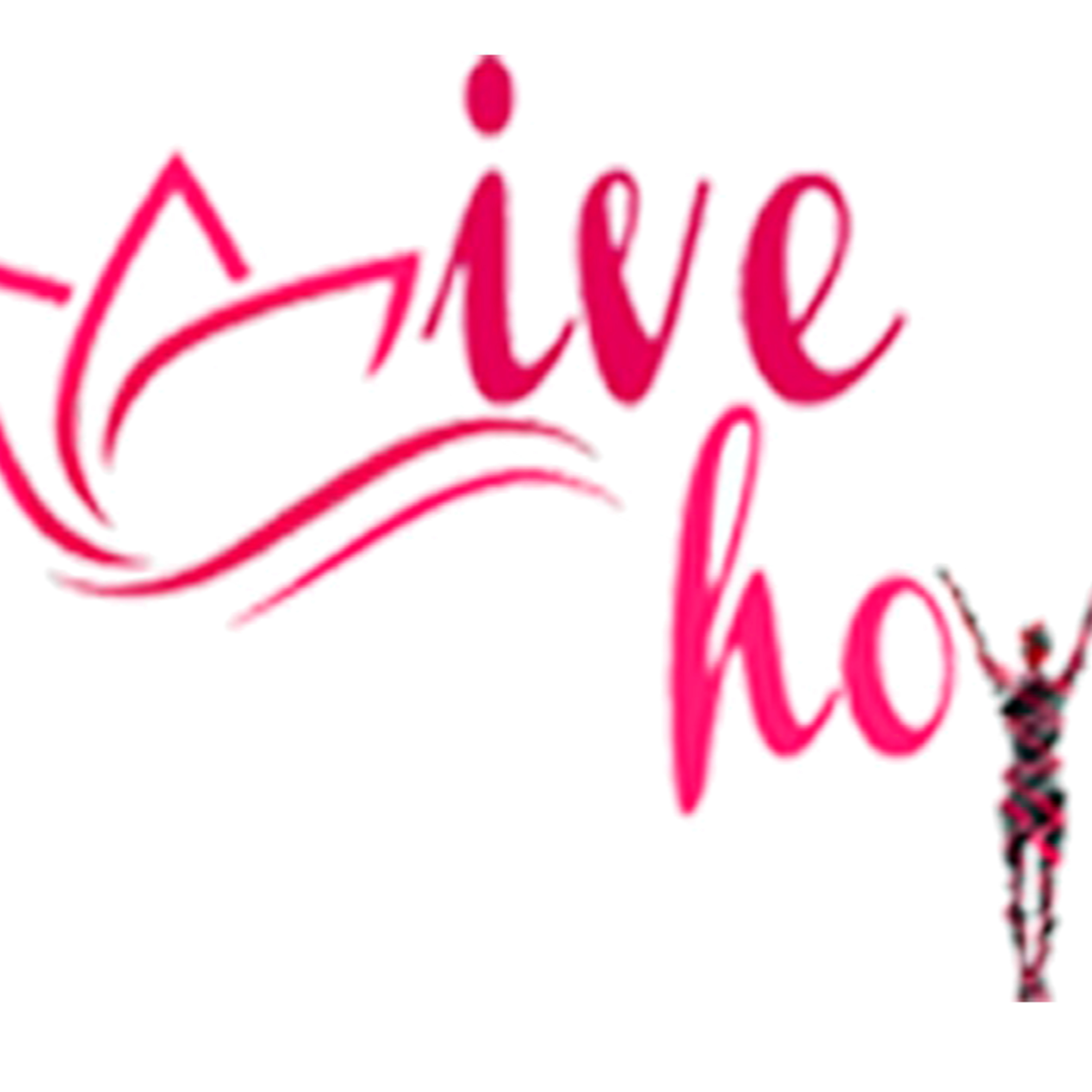 Vive hoy! episode artwork