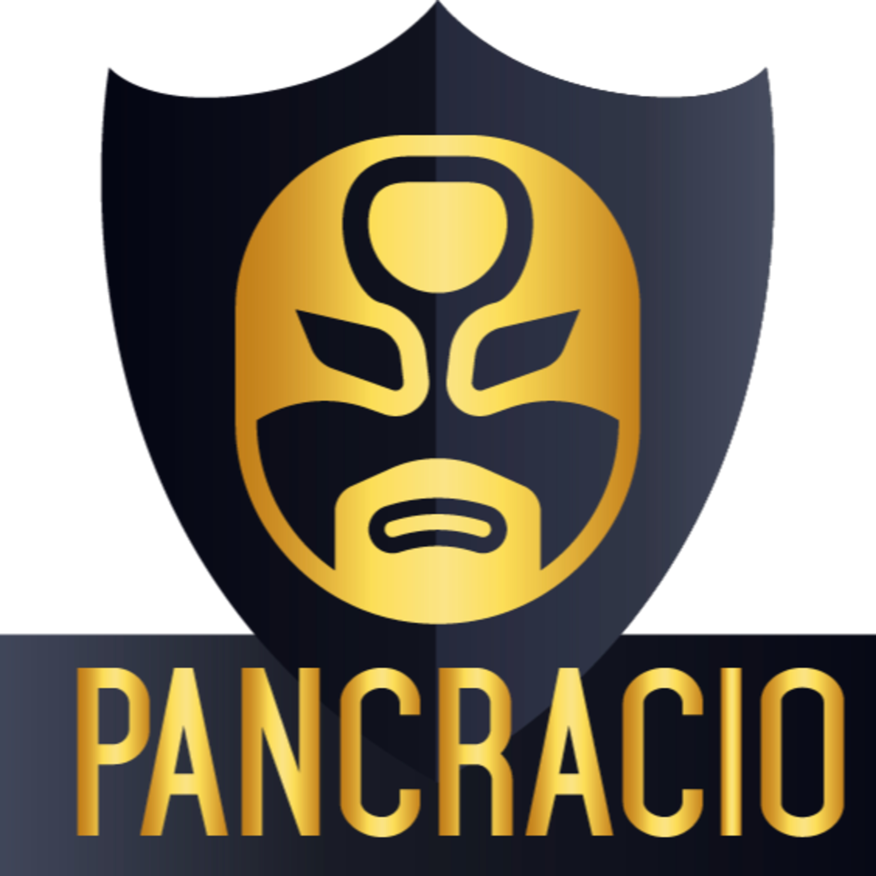 Pancracio  episode artwork