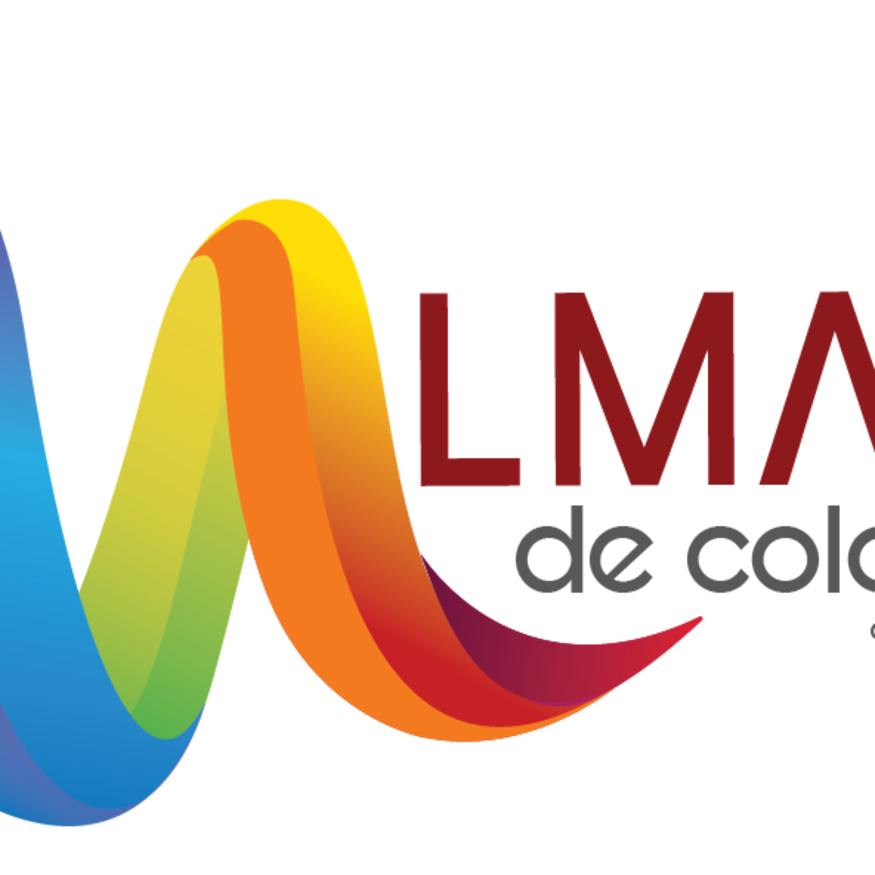 Almas de Colores episode artwork