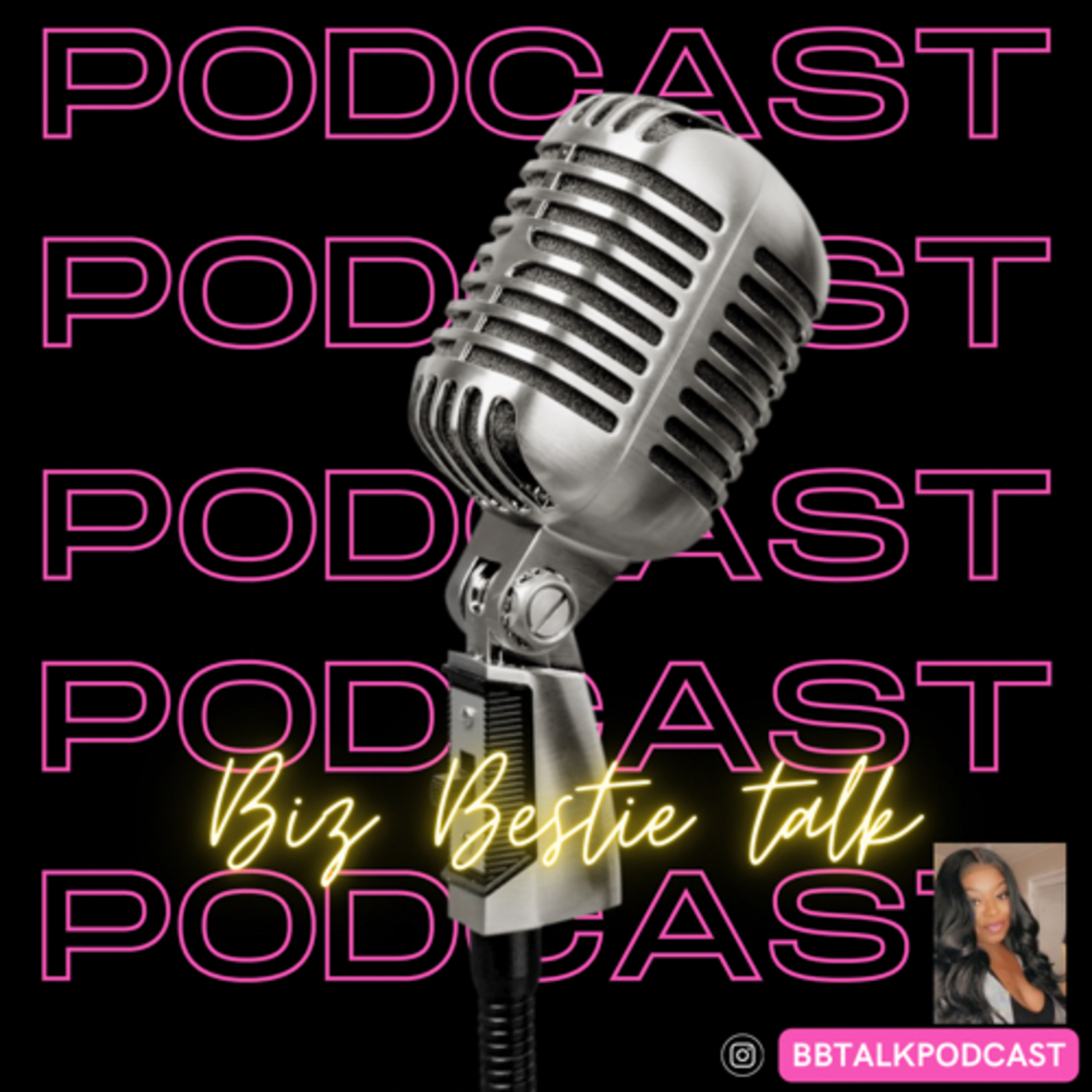 Faith & Fortune Podcast