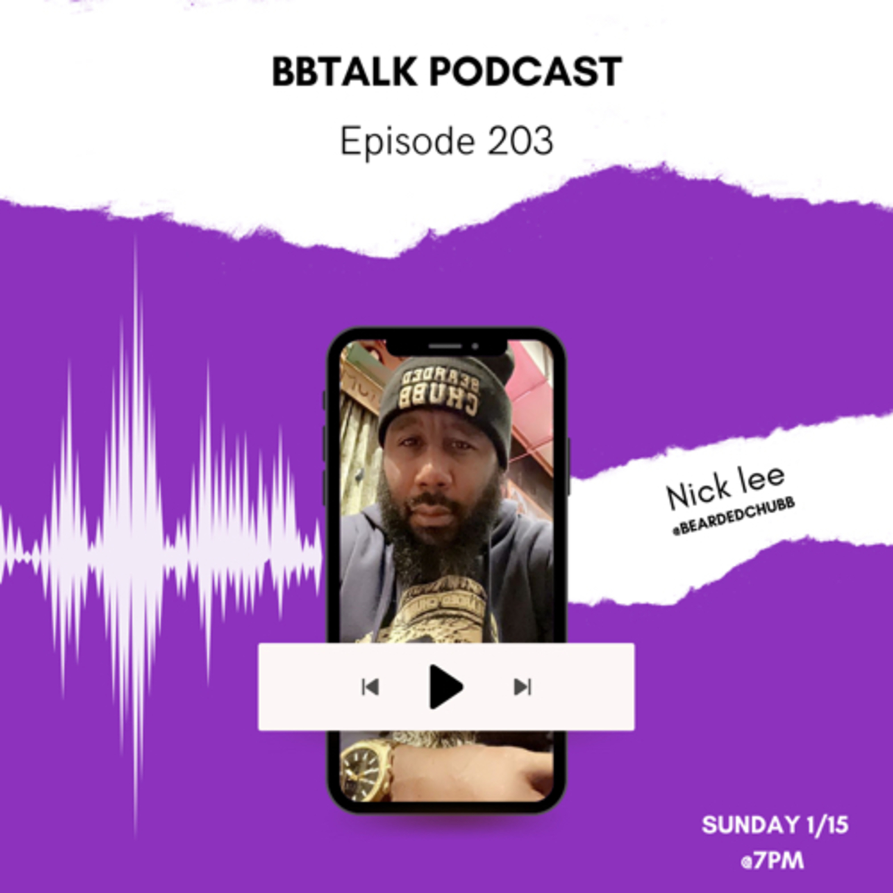 Faith & Fortune Podcast