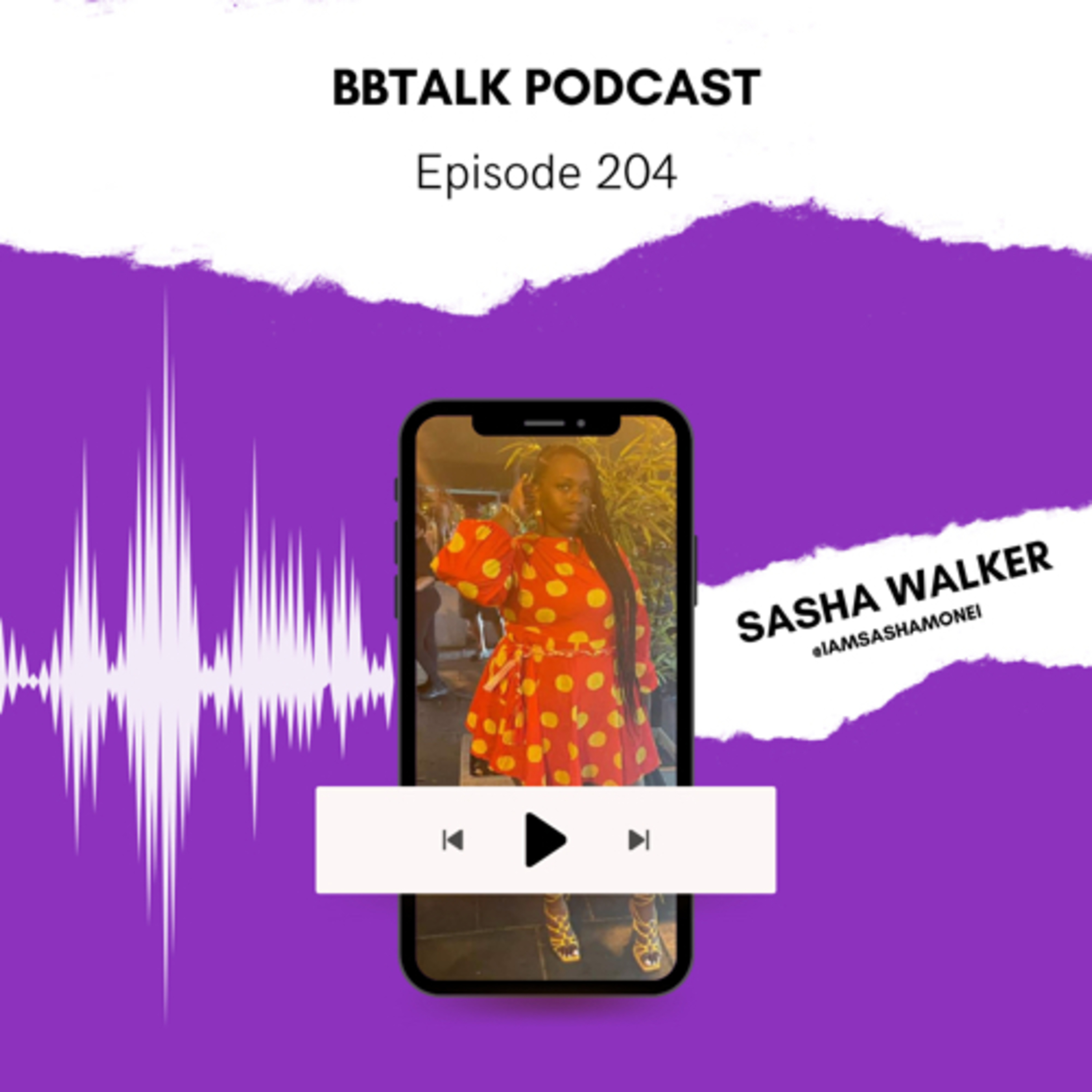 Faith & Fortune Podcast