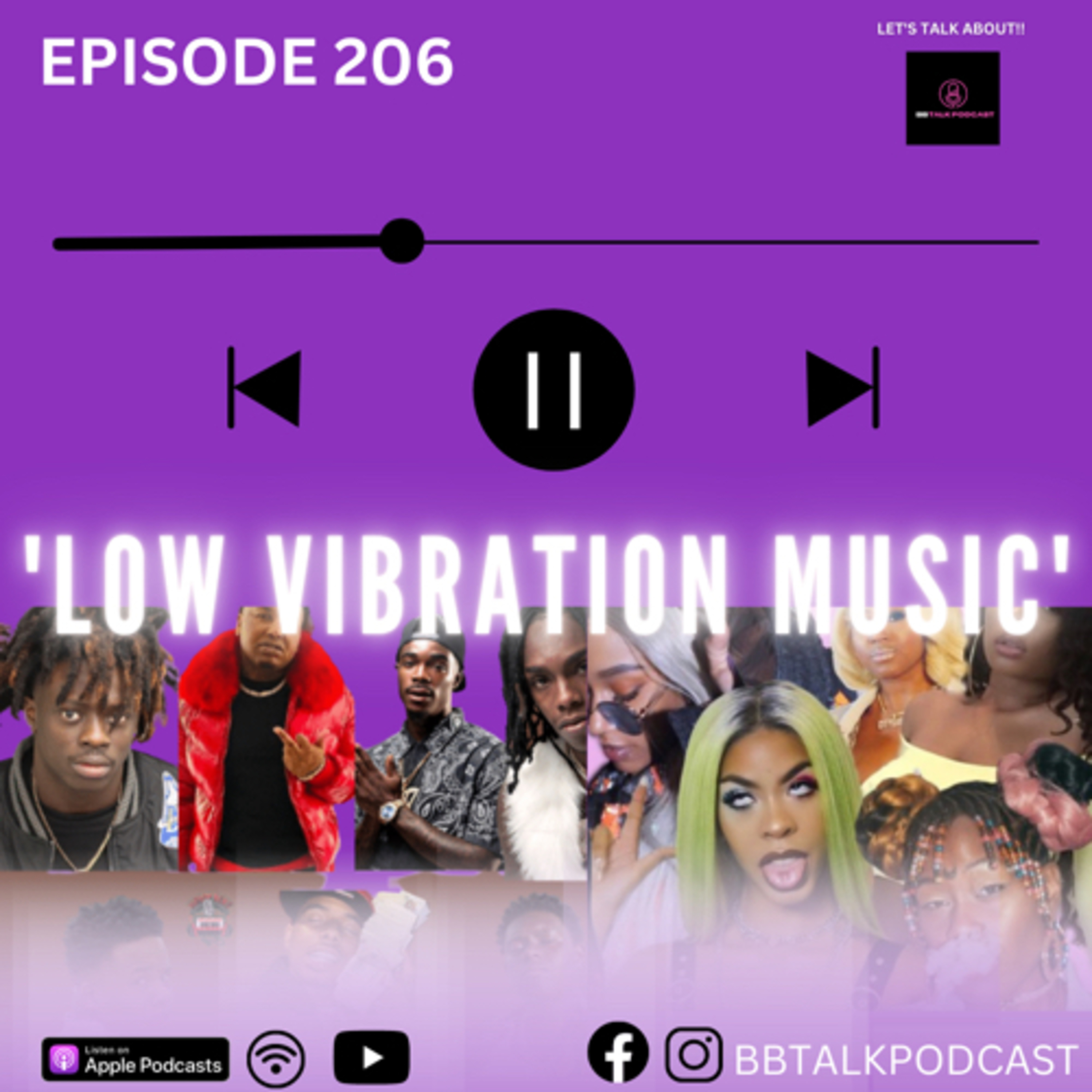 Faith & Fortune Podcast