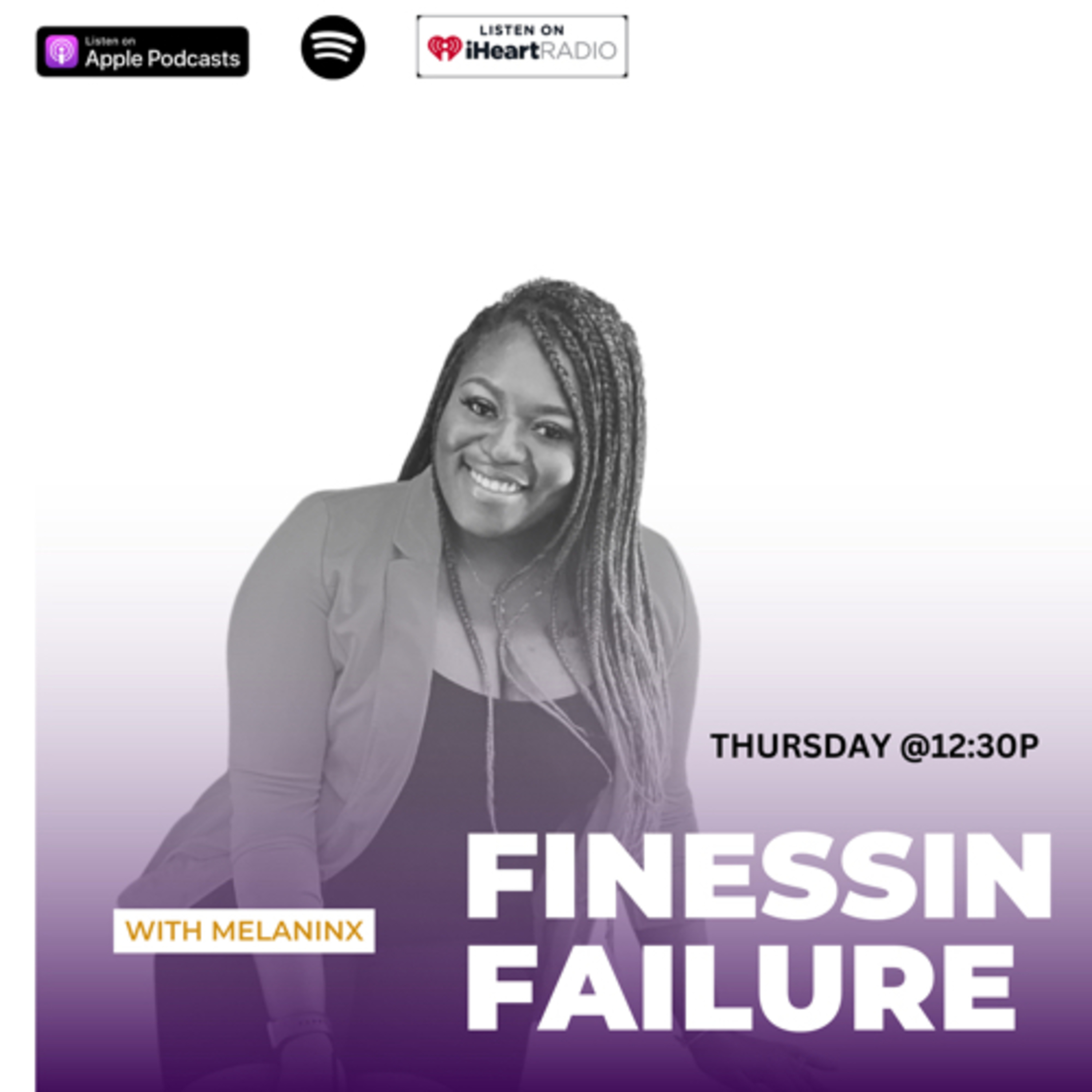 Faith & Fortune Podcast