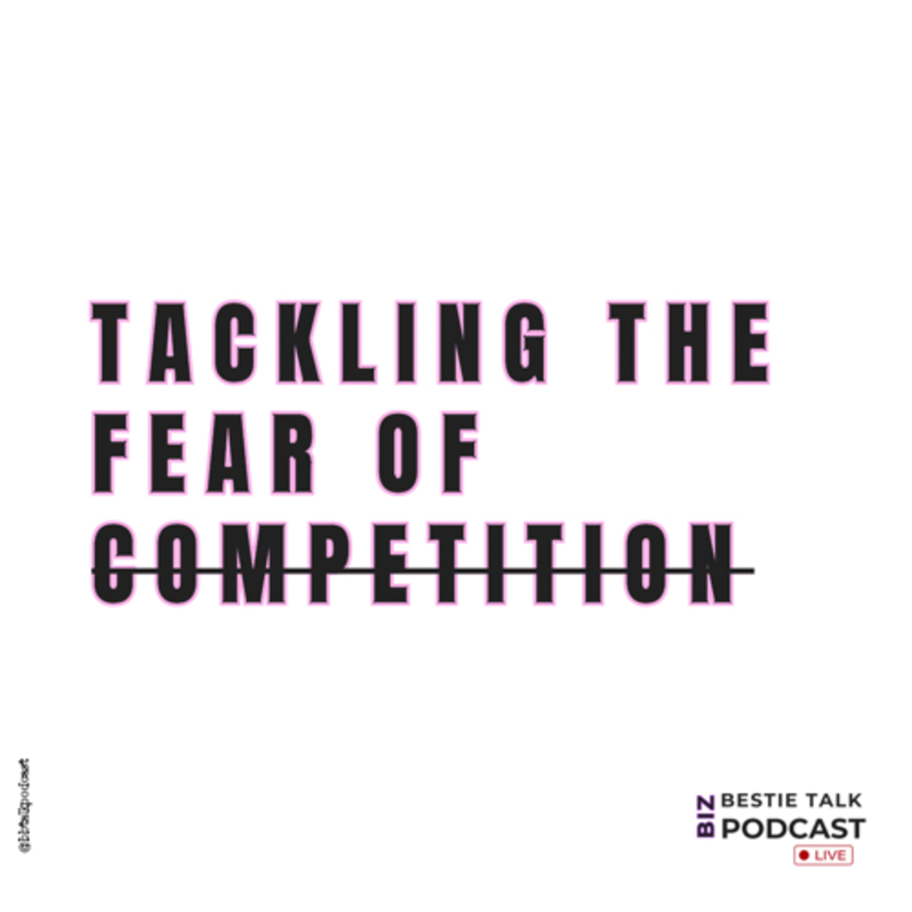 Faith & Fortune Podcast