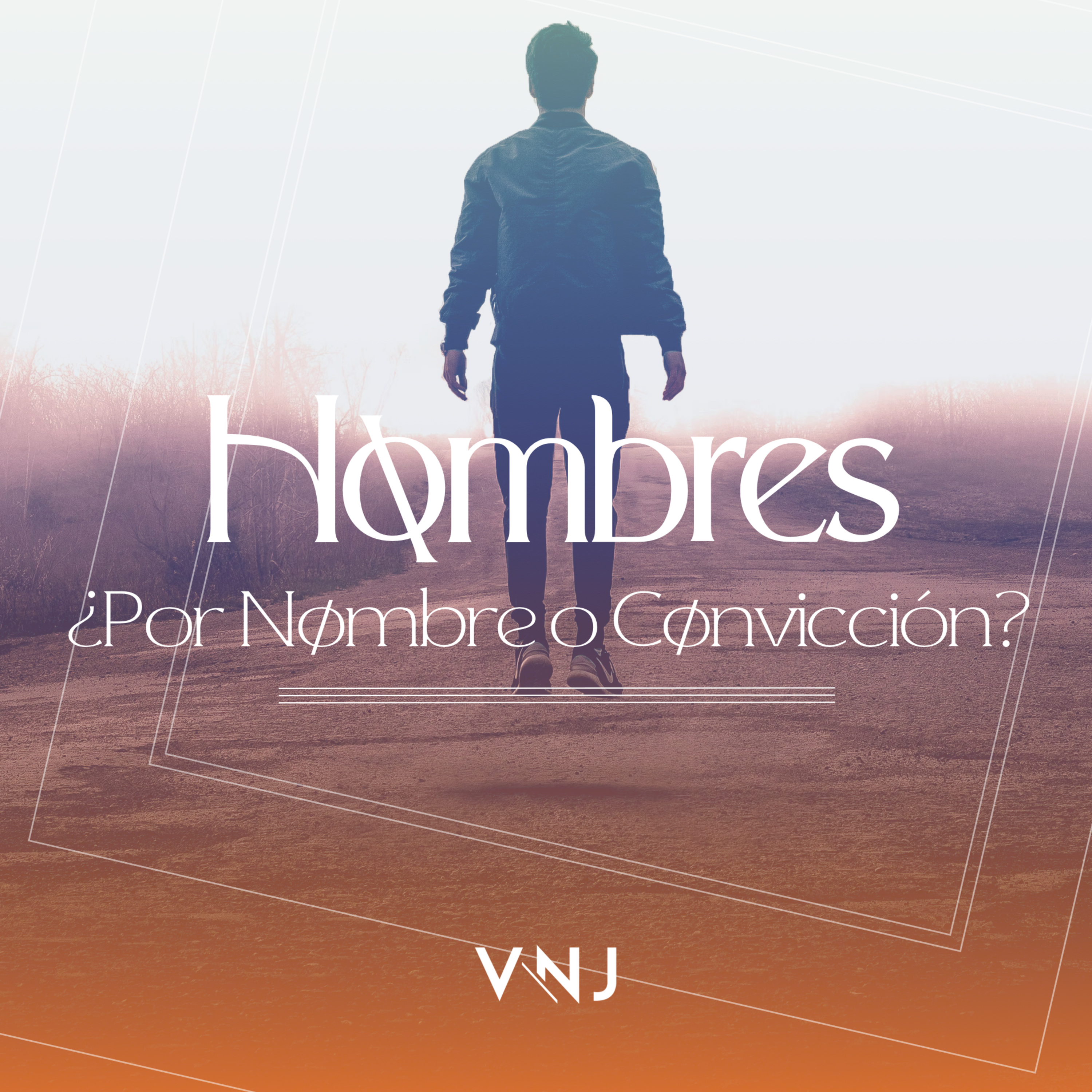 Tribu VN Norte - Conferencias