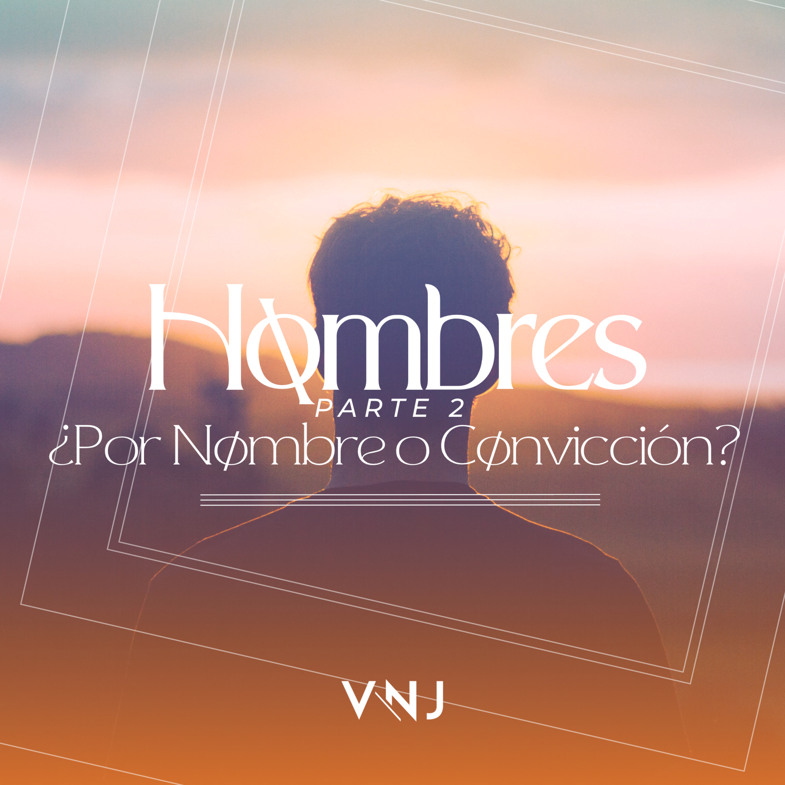 Tribu VN Norte - Conferencias