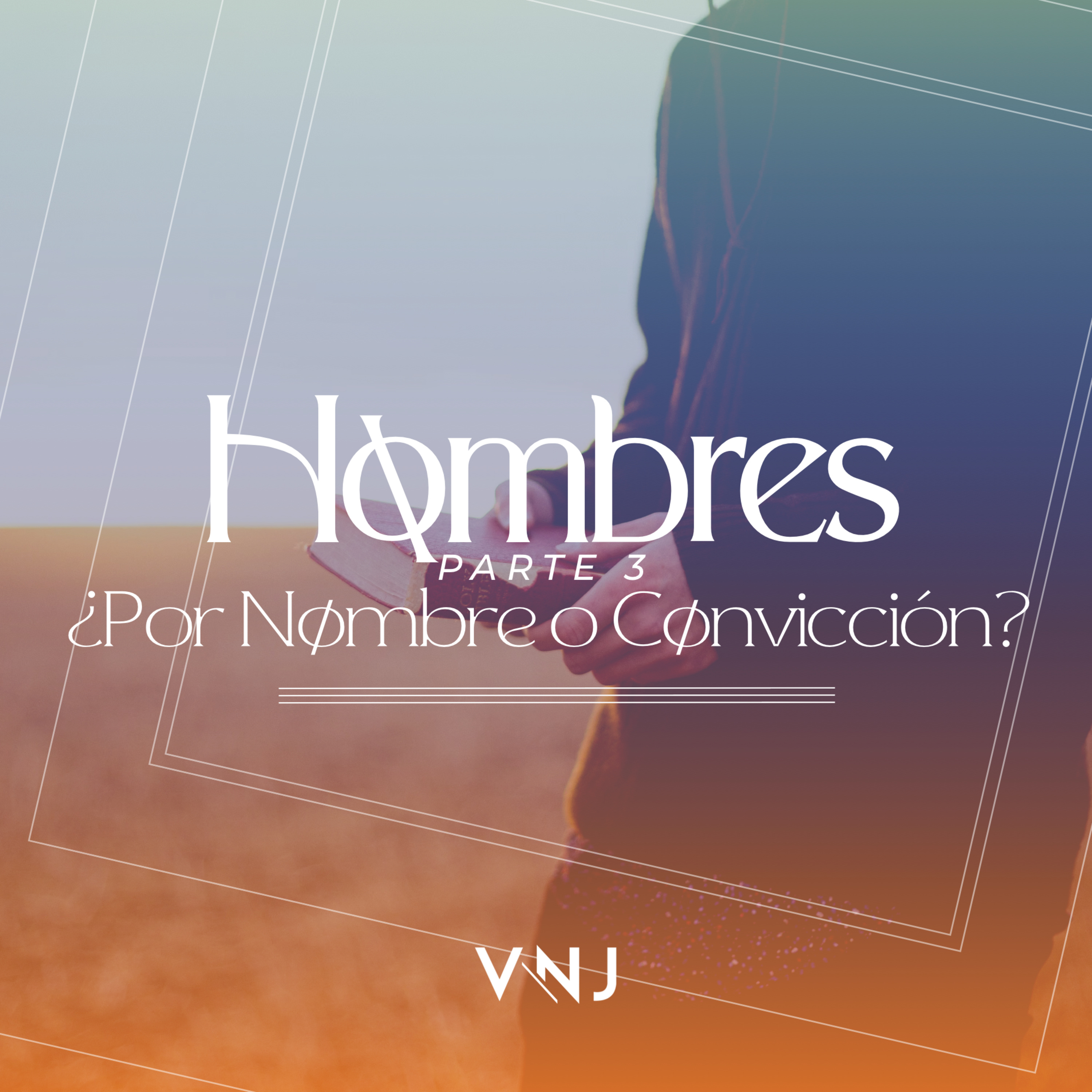 Tribu VN Norte - Conferencias