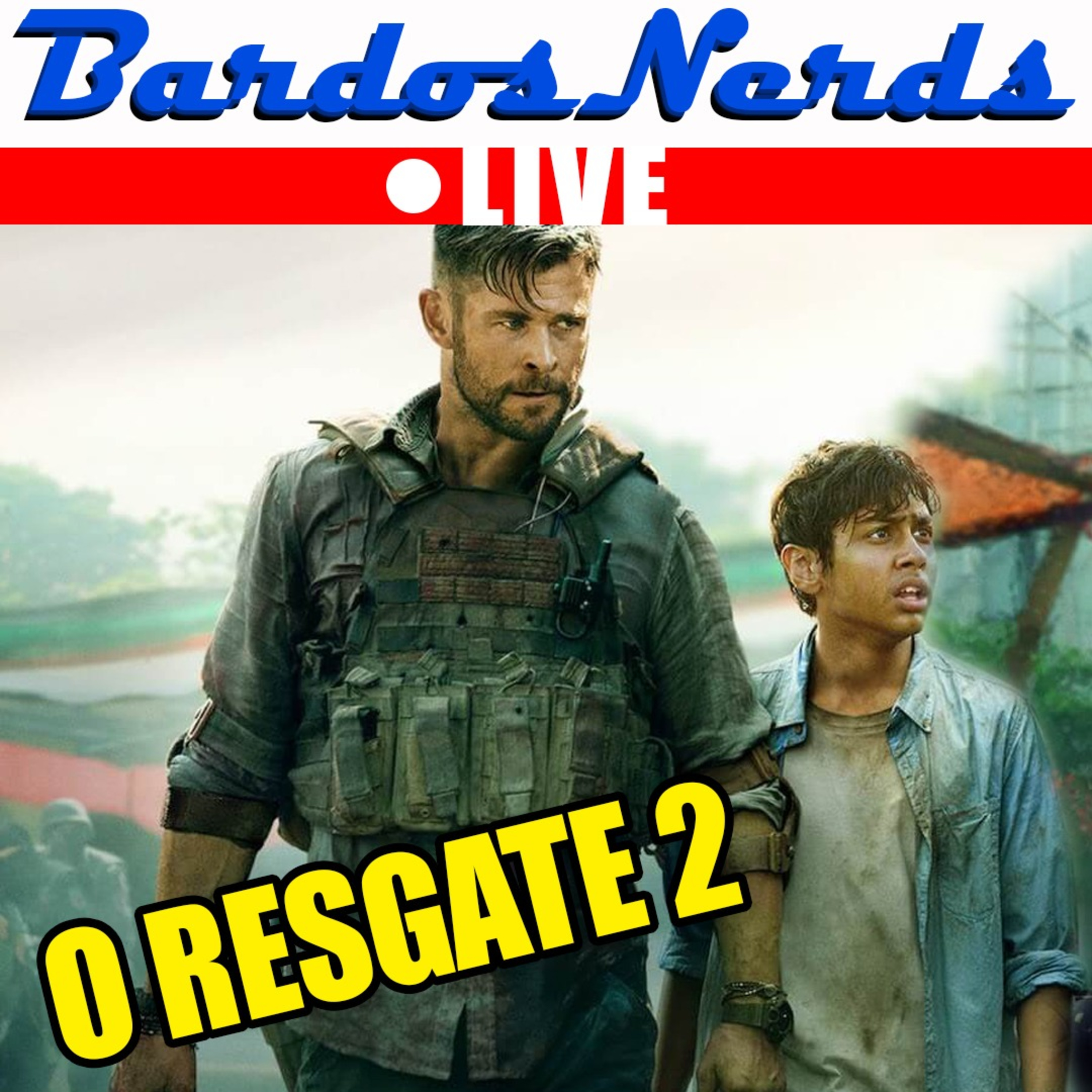 BardosNerds