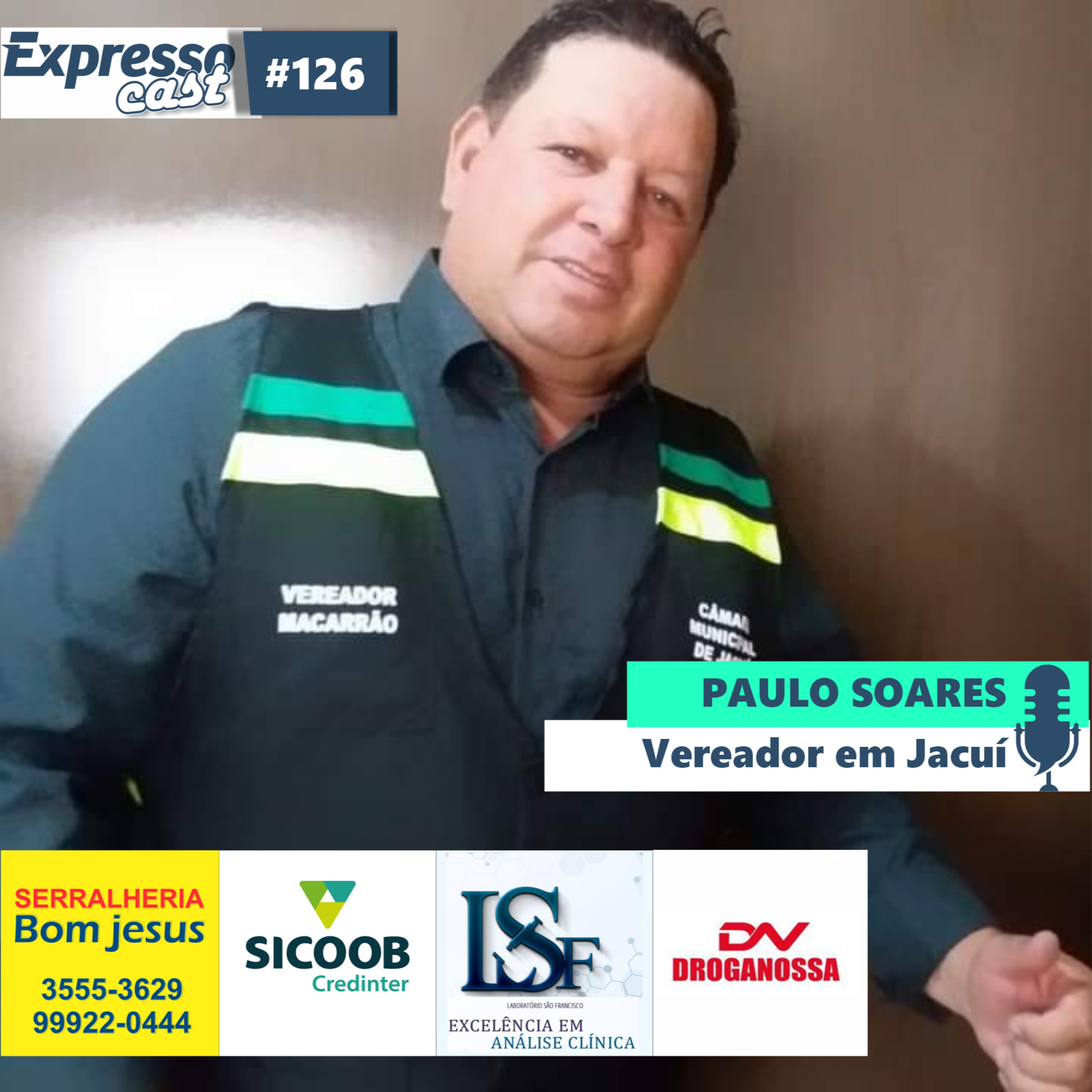 Expresso