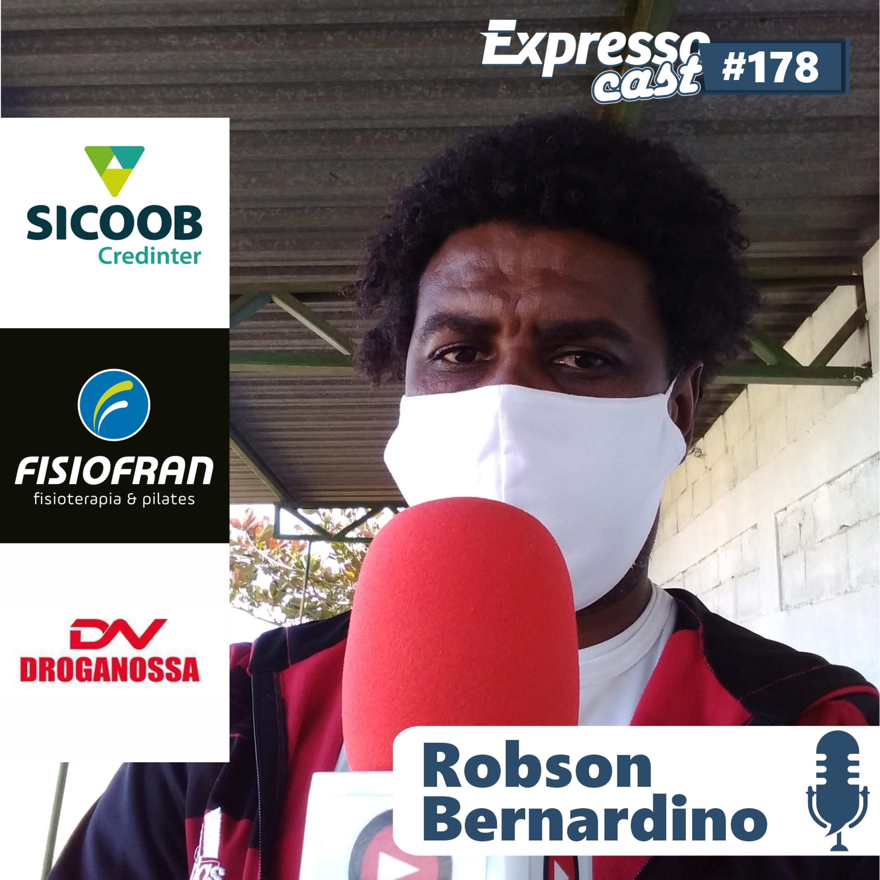 Expresso