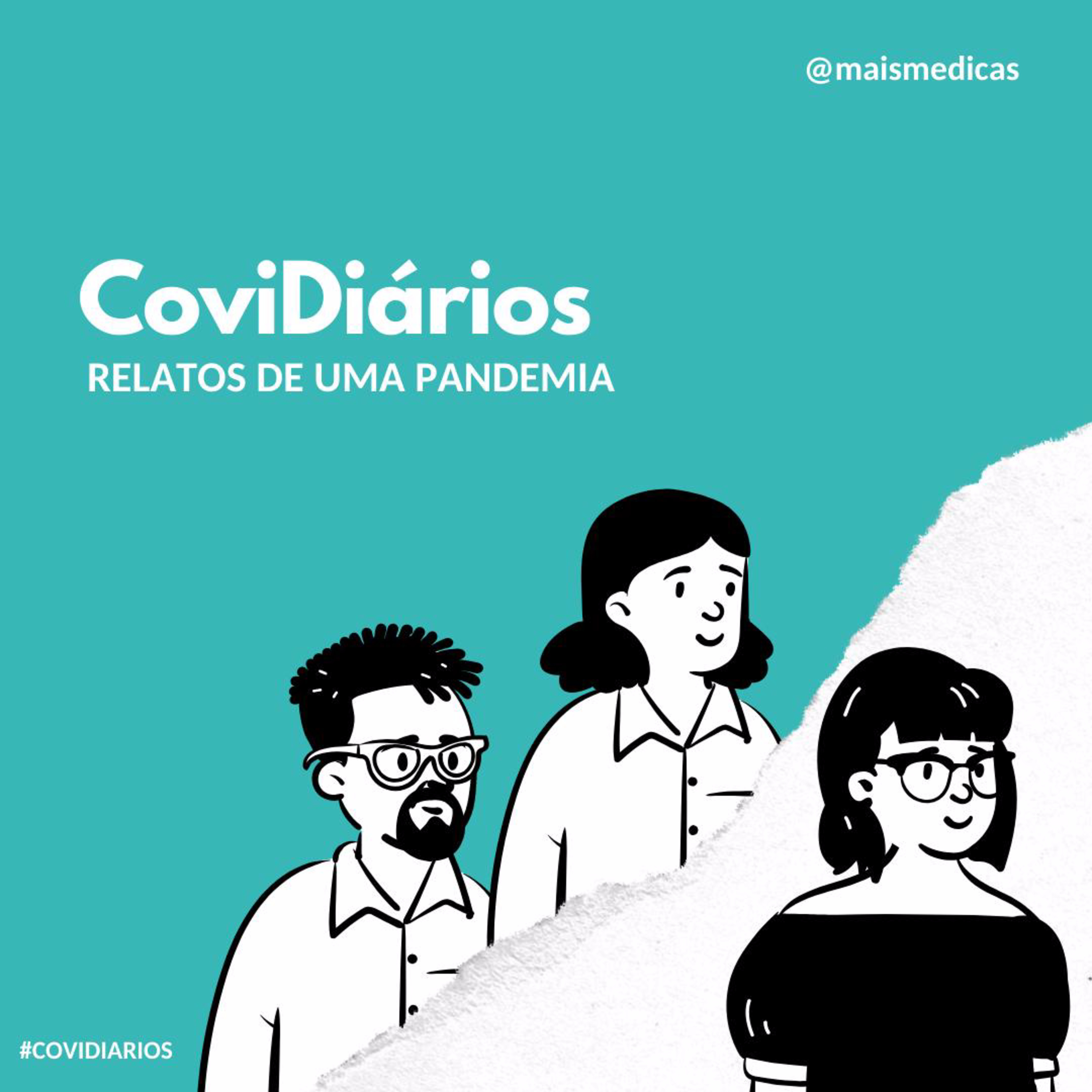 Mais Médicas