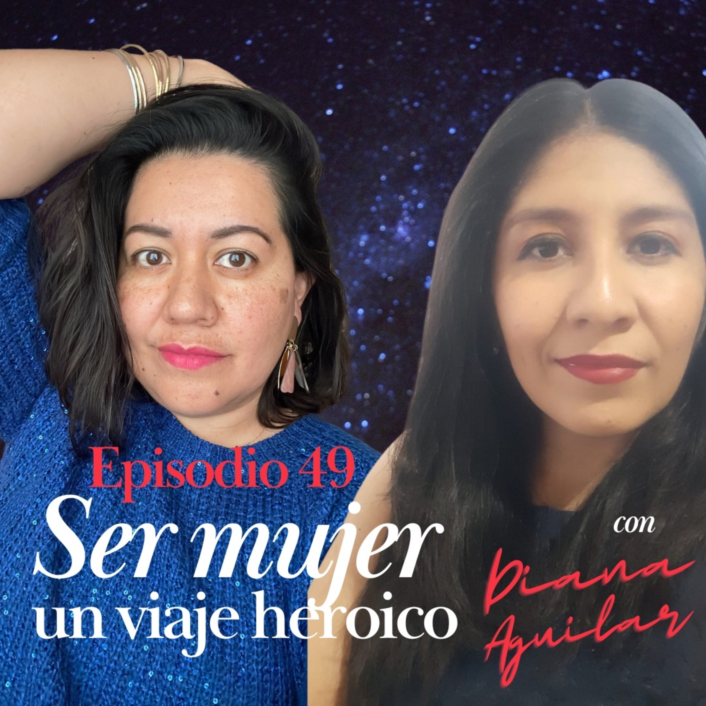 Un viaje de autorregulación y consciencia