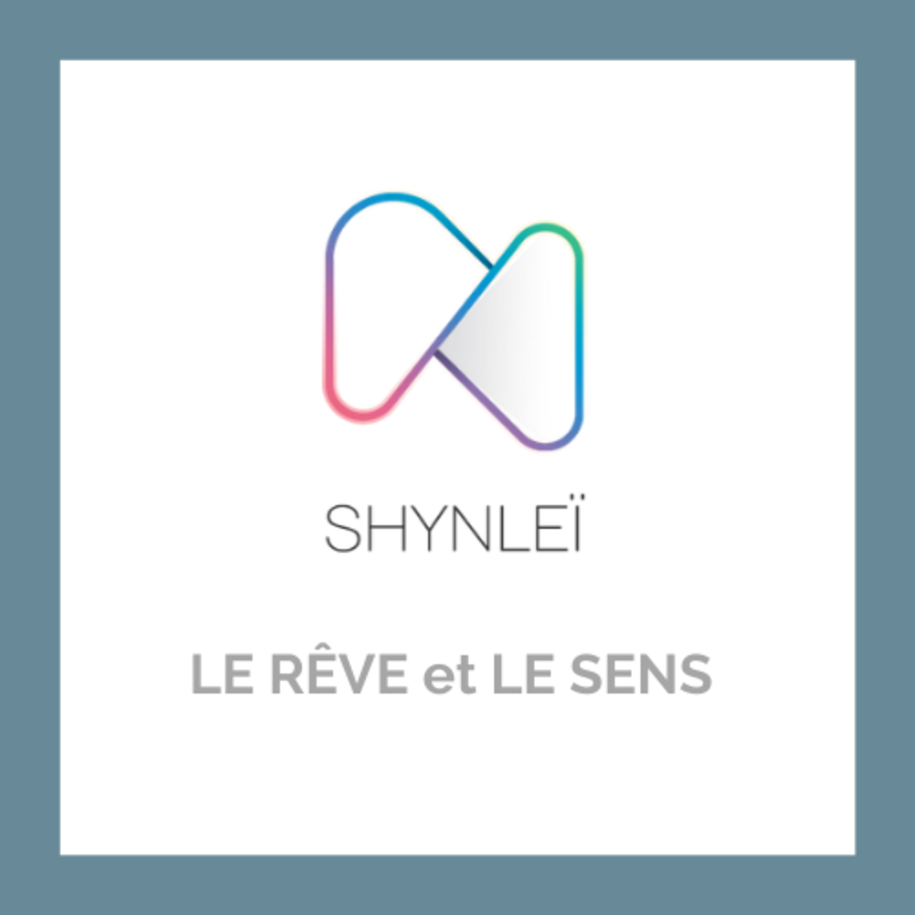 Le Rêve et le Sens
