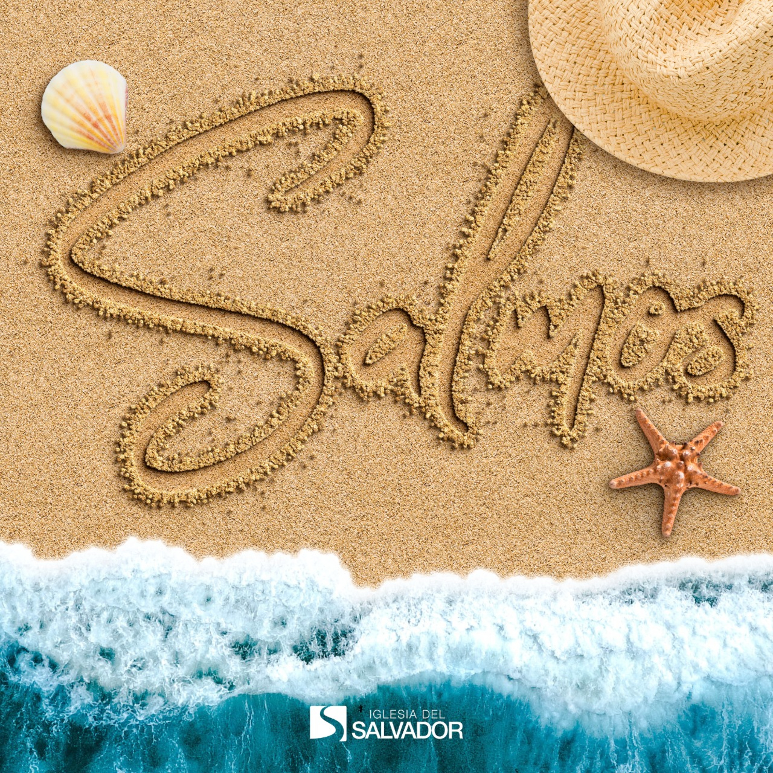 Salmos | Esperanza Contra Esperanza episode artwork