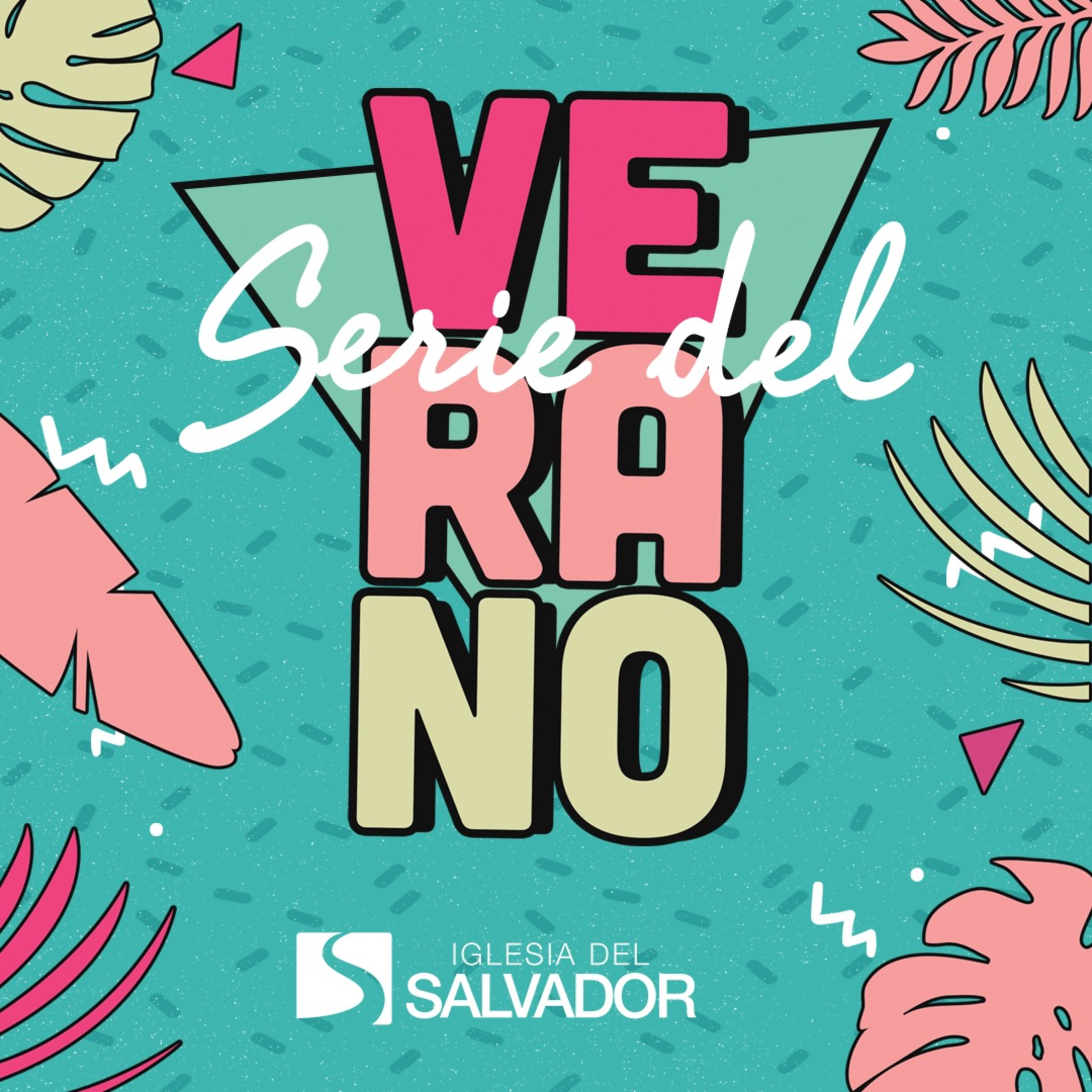 Javier Gómez | Te lo resumo así nomás episode artwork