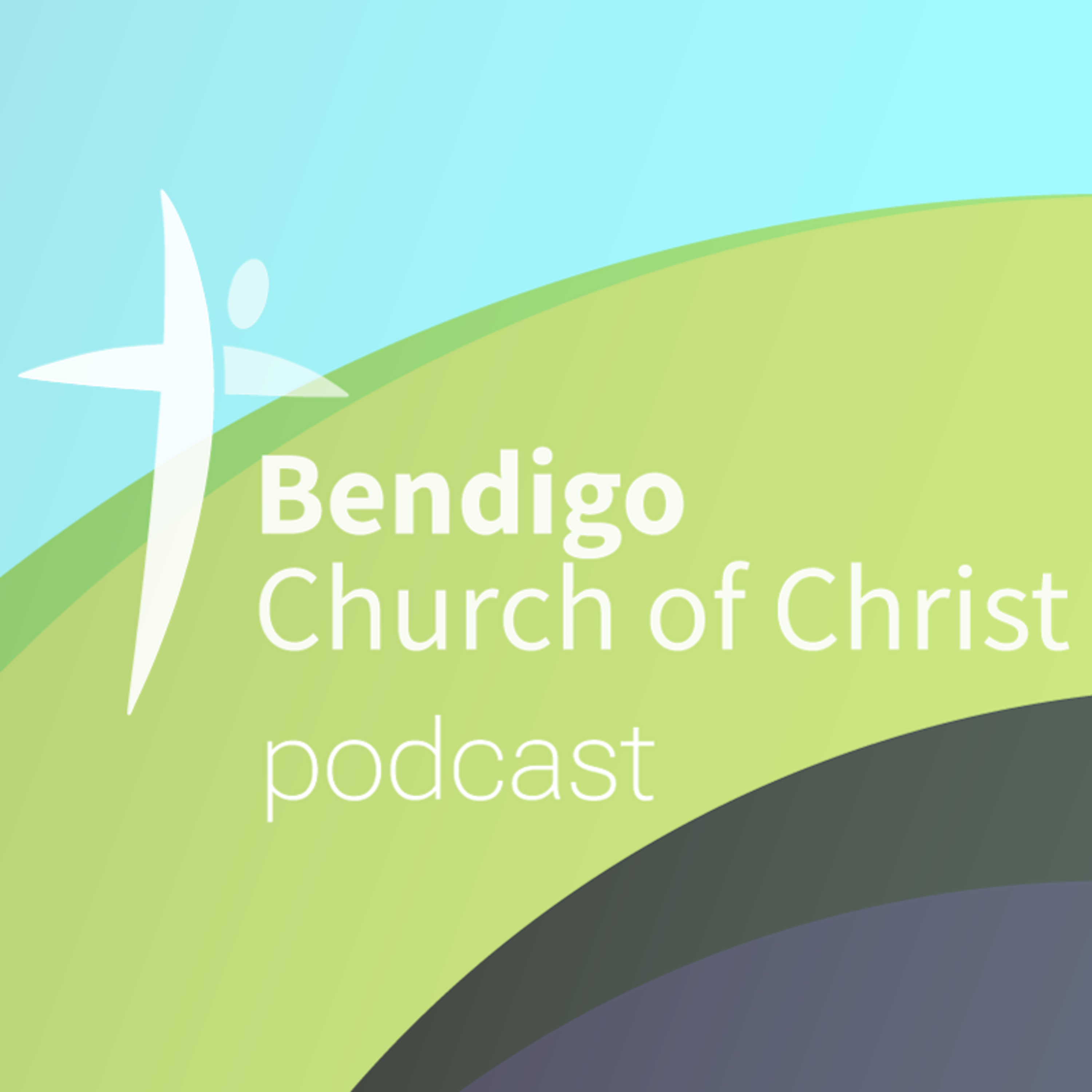 Bendigo Church Of Christ