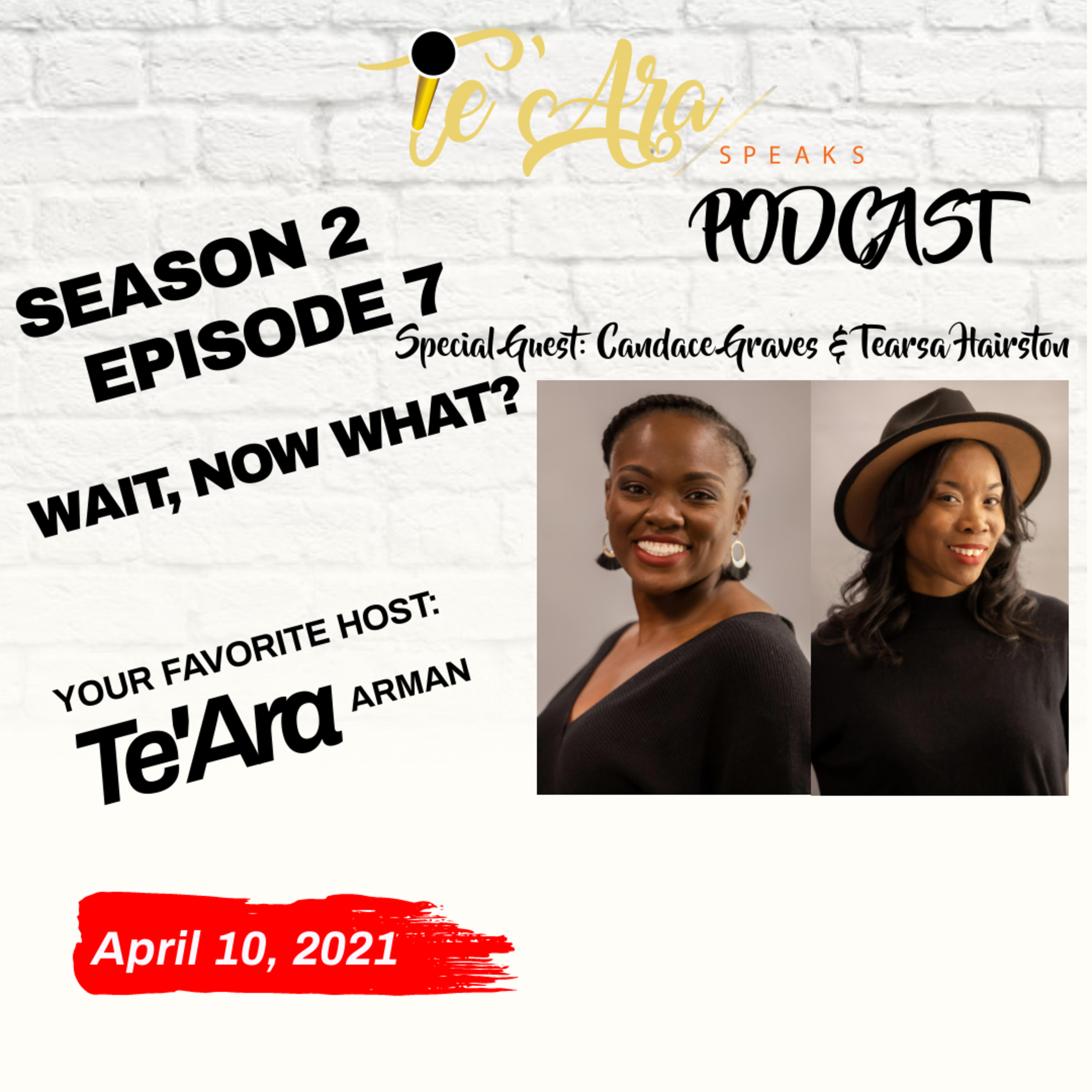 Te\'Ara Speaks