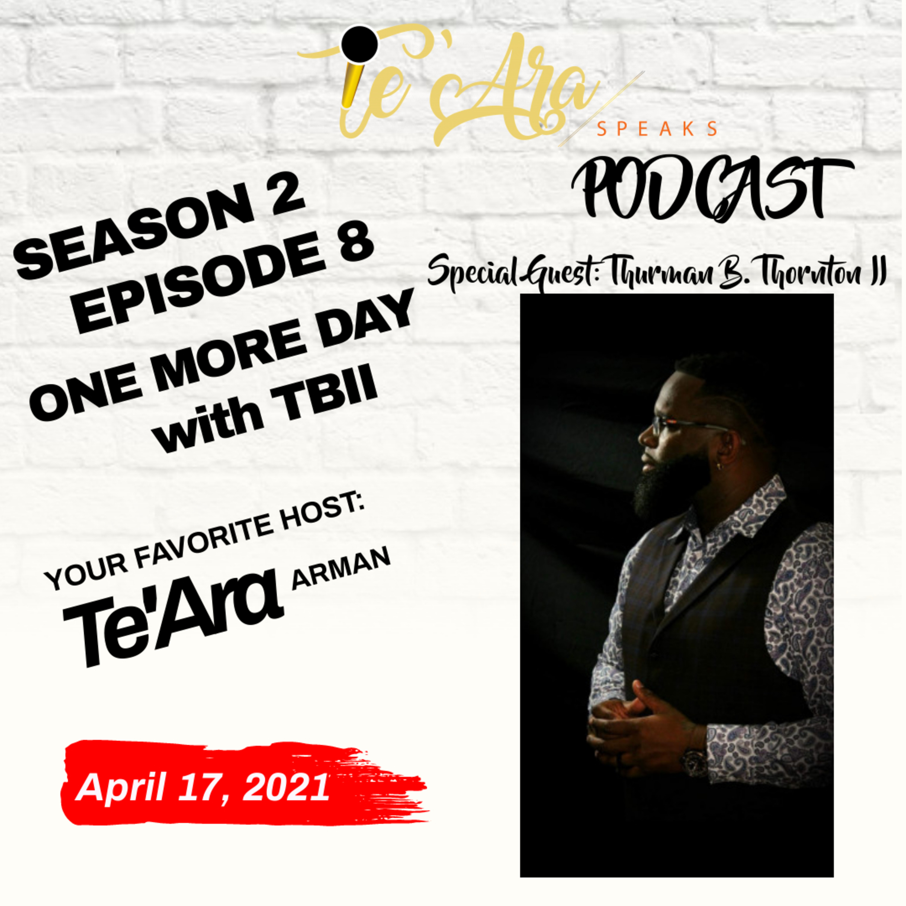 Te\'Ara Speaks