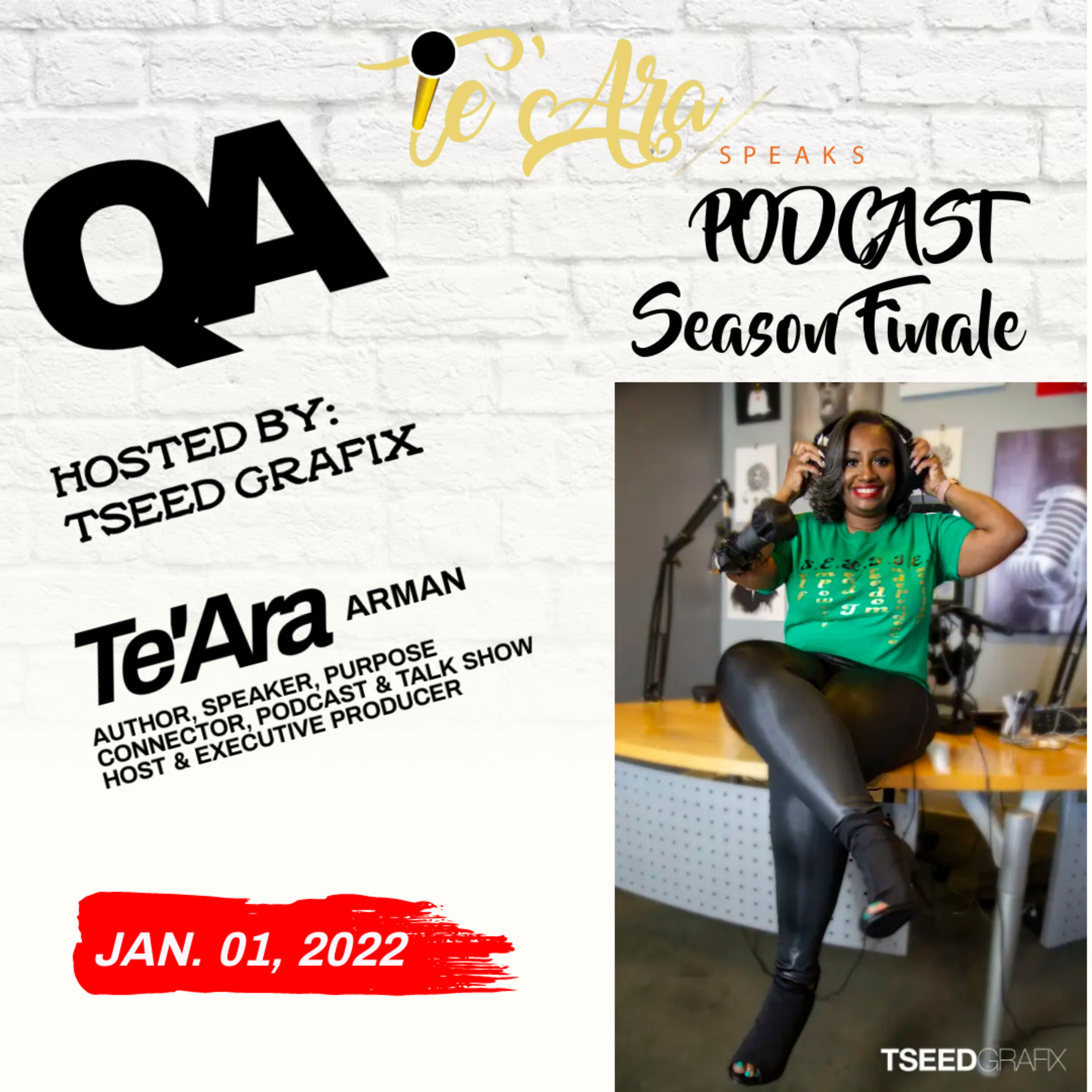 Te\'Ara Speaks