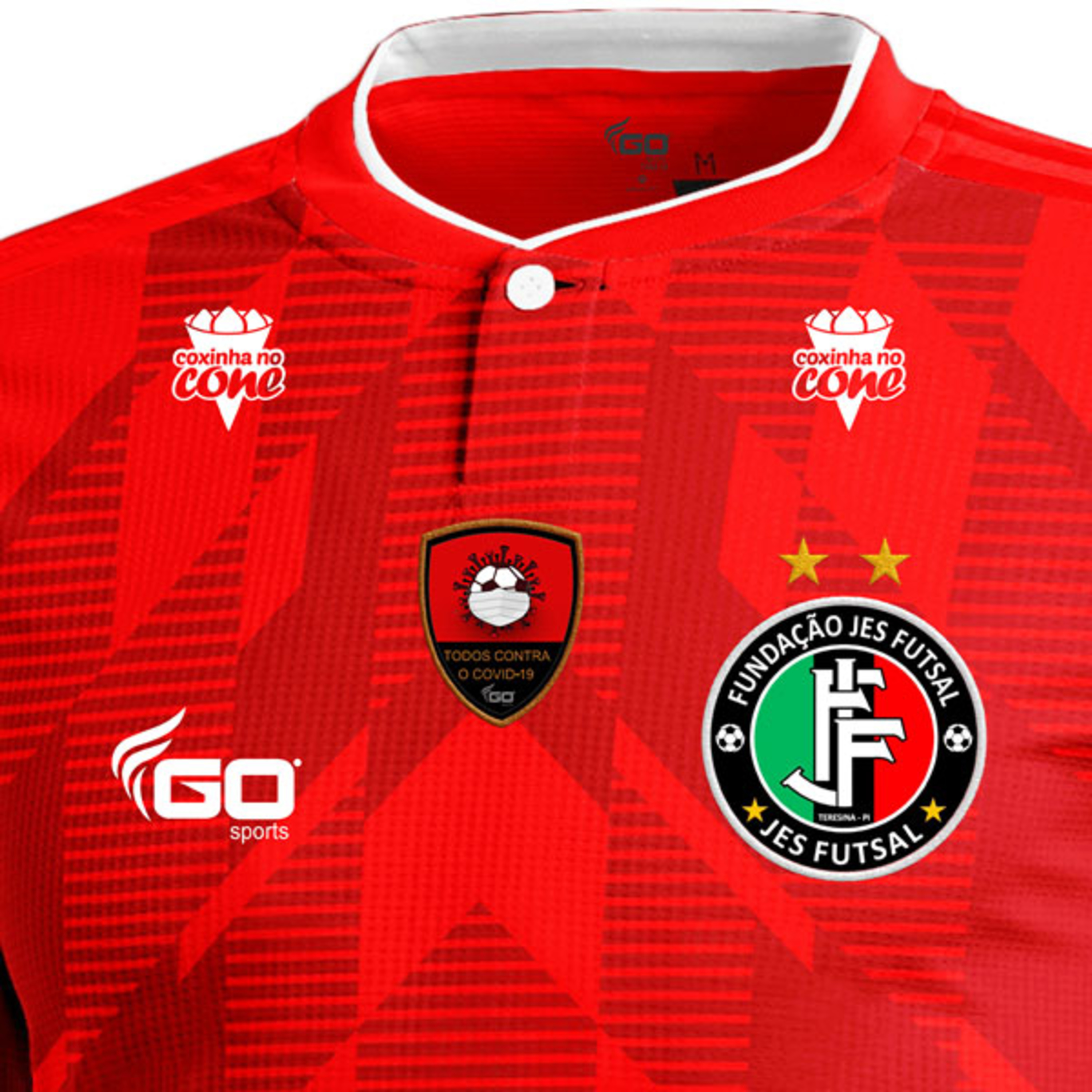 Cidade Esportiva, com Fábio Lima - 93,5