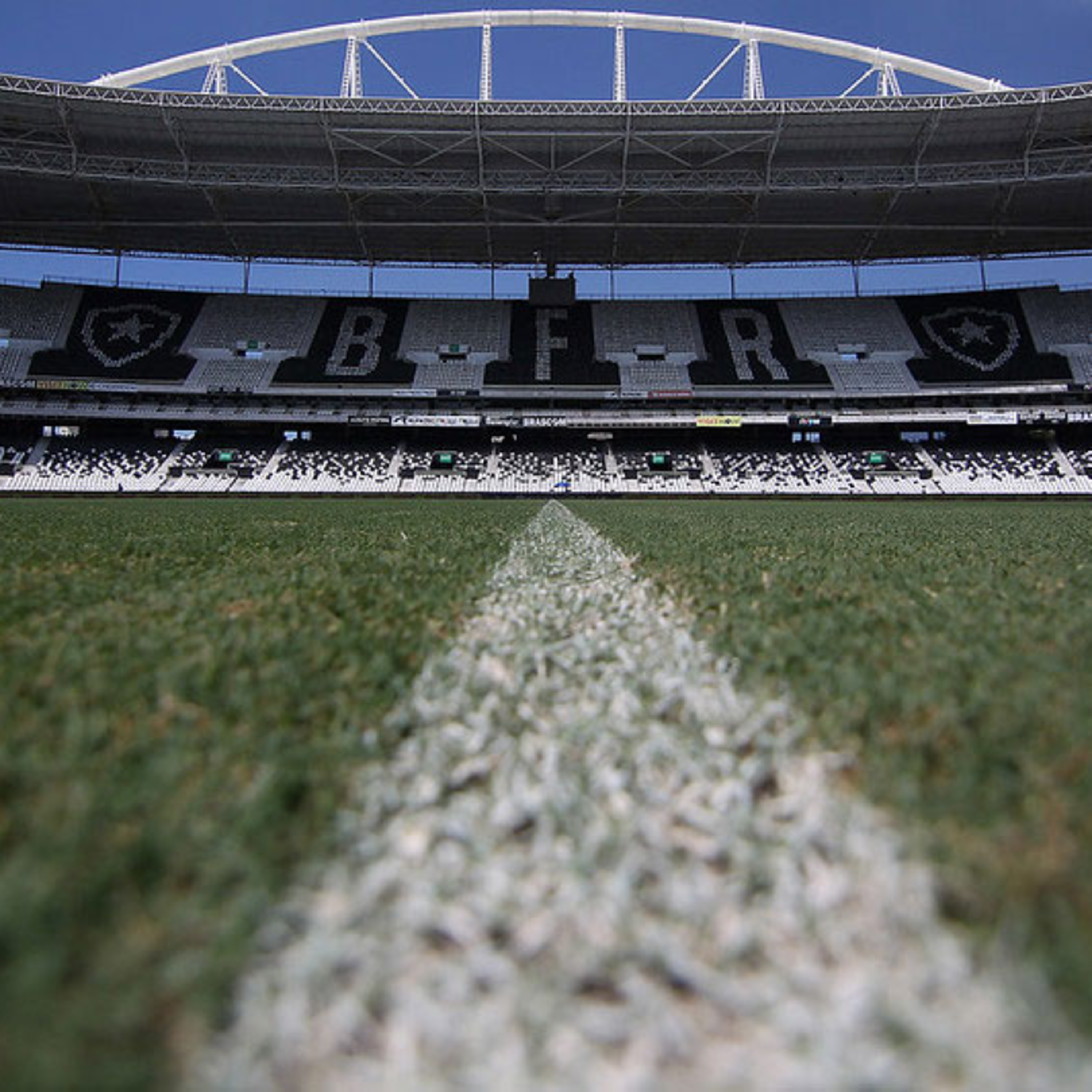 Será se a novela da retomada do Campeonato Carioca acabou? (Acorda Piauí - 24-06-2020) episode artwork
