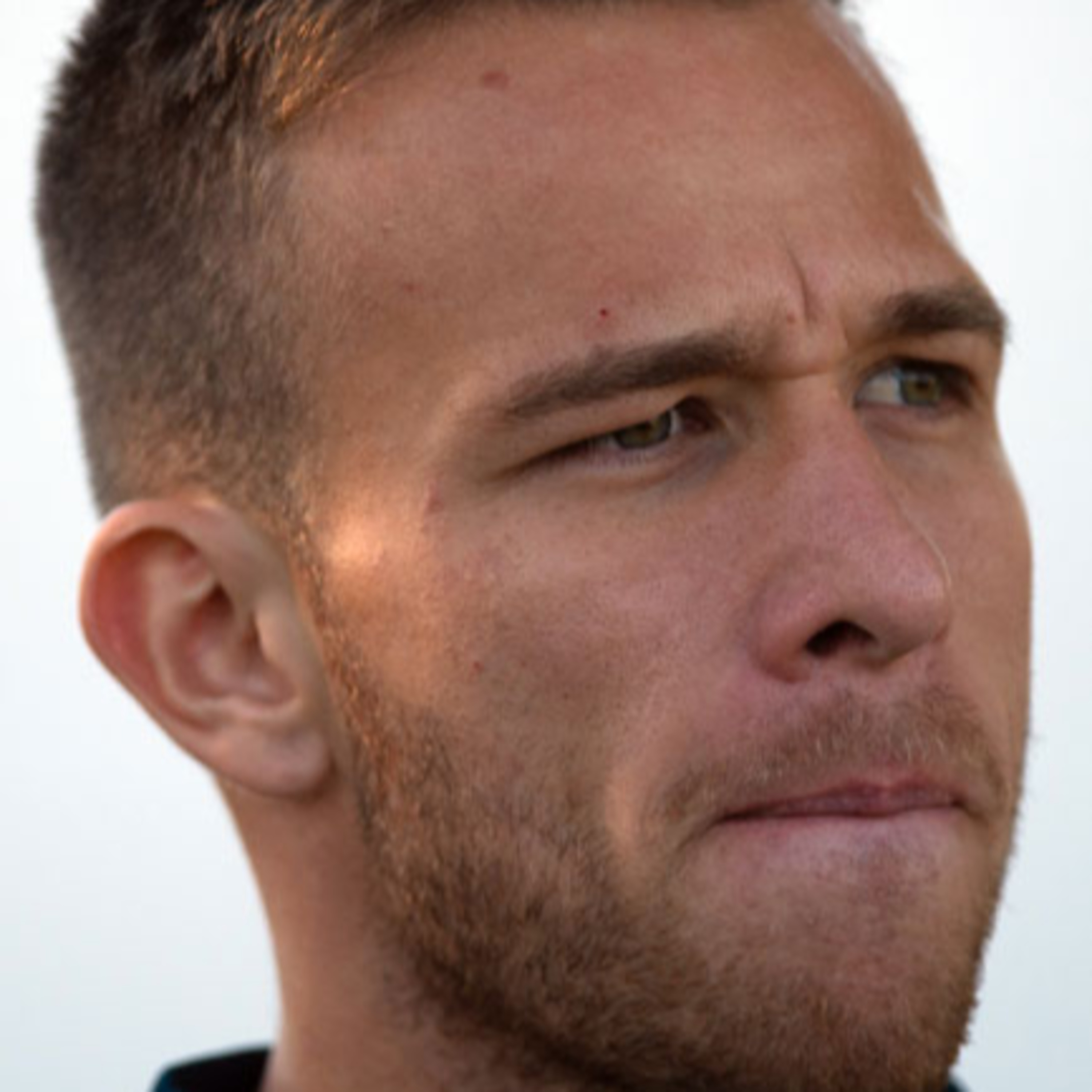 Transferência de Arthur só perde para Neymar e Coutinho entre brasileiros (Acorda Piauí - 30-06-2020) episode artwork