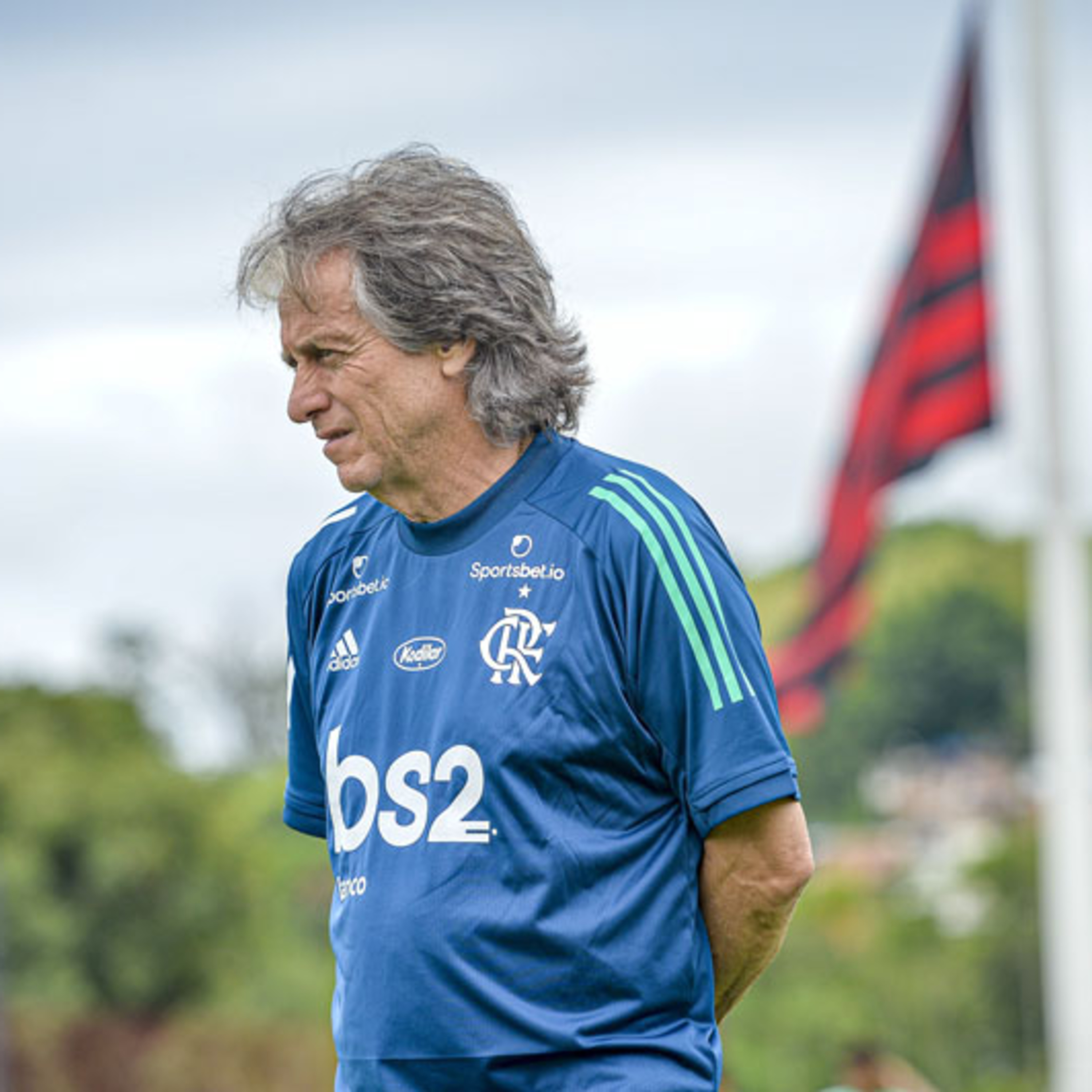 Messi chega ao gol 700; Benfica sonha com Jorge Jesus (Acorda Piauí - 01-07-2020) episode artwork