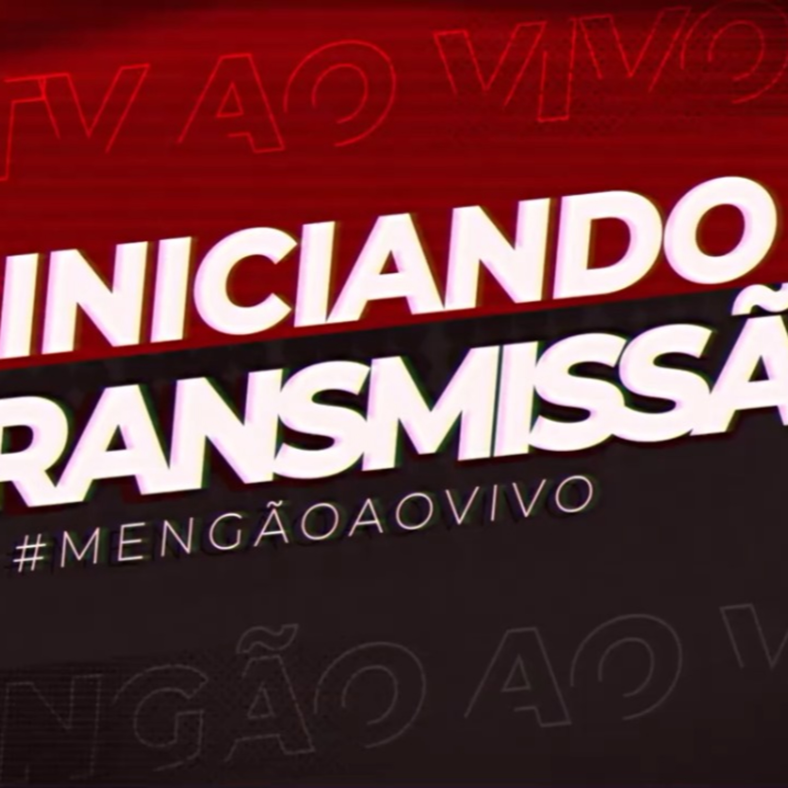 Fla bate recorde com transmissão na internet, mas audiência não se compara com TV (Acorda Piauí - 02-07-2020) episode artwork