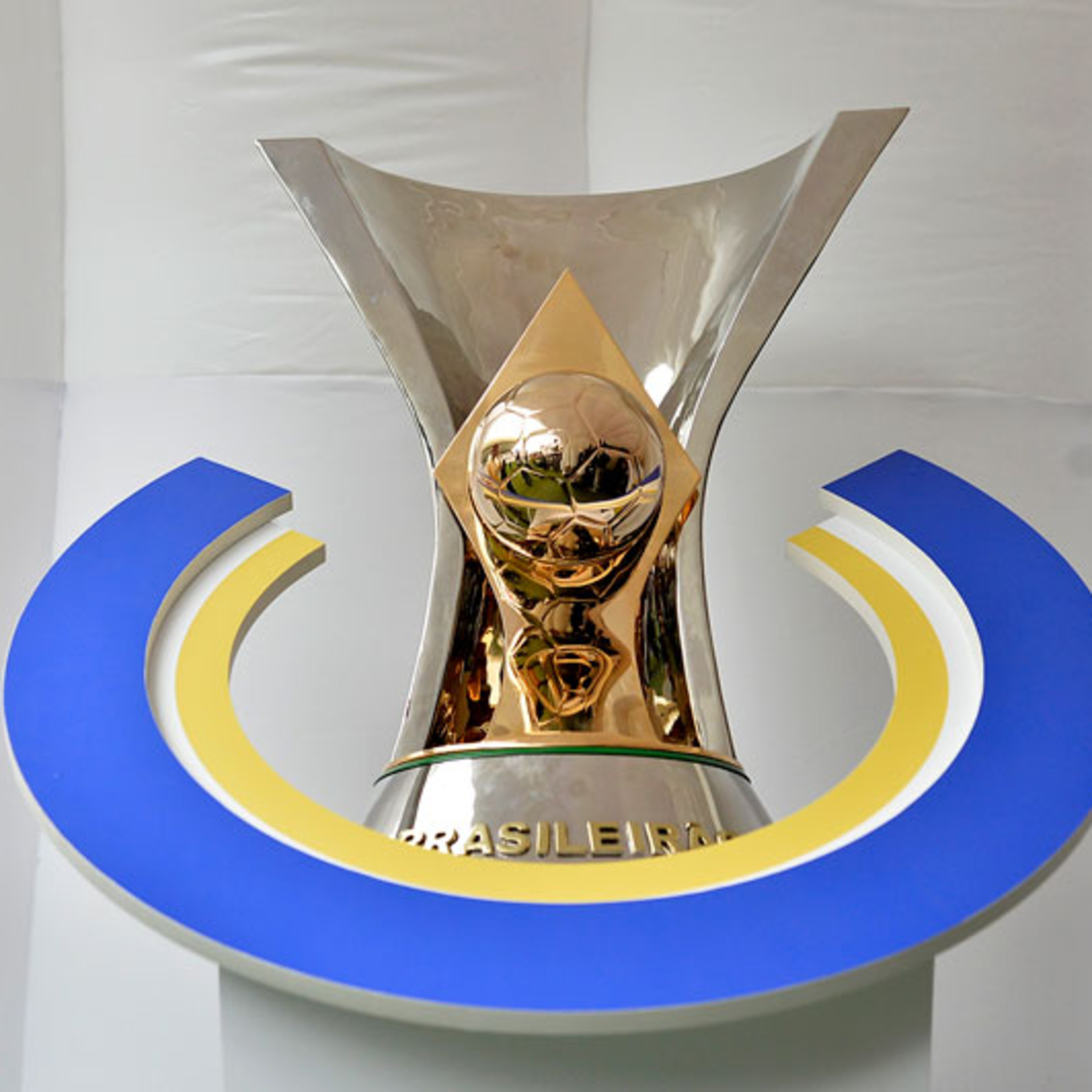 Brasileirão quer começar onde der e força retomada da Copa do Nordeste (Acorda Piauí - 07-07-2020) episode artwork