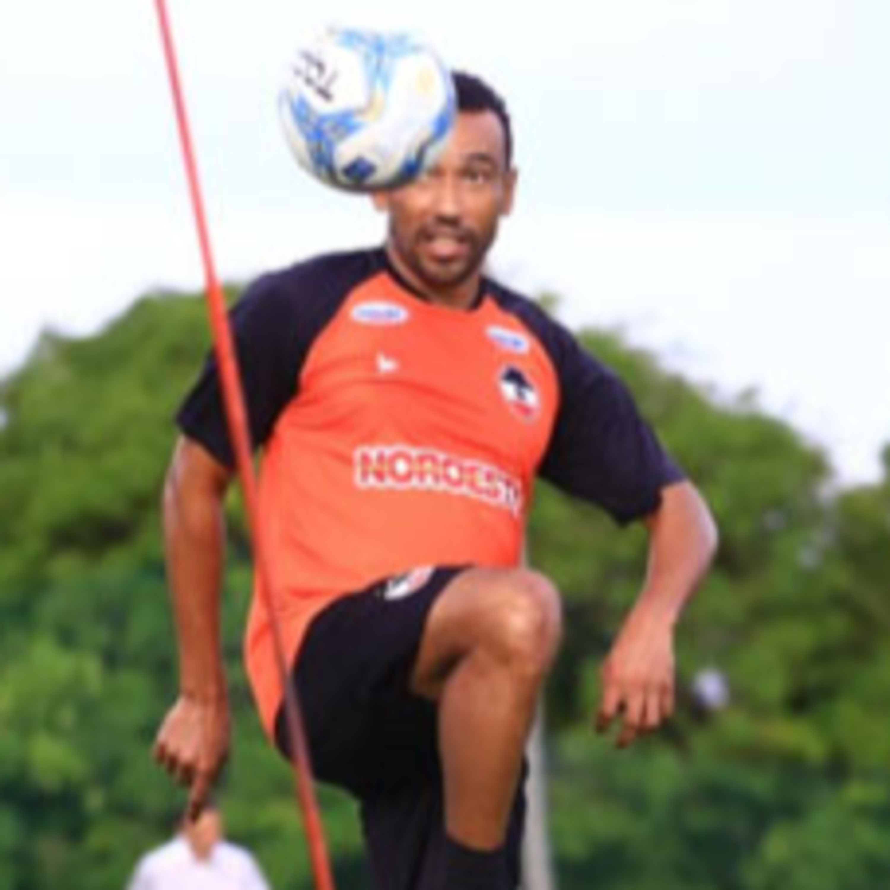 River corre contra o tempo e não terá Eduardo na Copa do Nordeste (Cidade Verde Notícias - 08-07-2020) episode artwork
