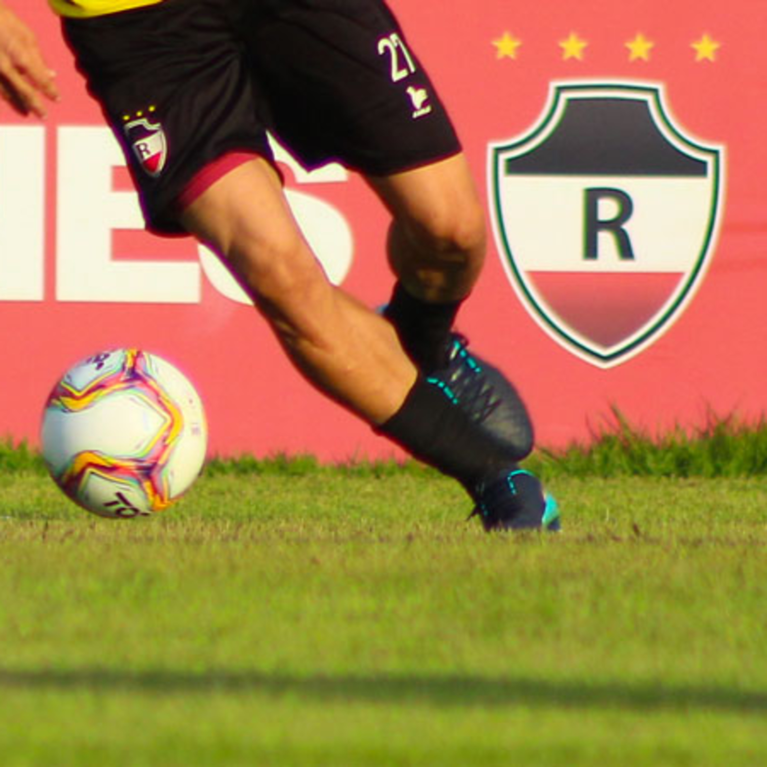 Casos positivos de coronavírus ligam alerta no River (Acorda Piauí - 17-07-2020) episode artwork