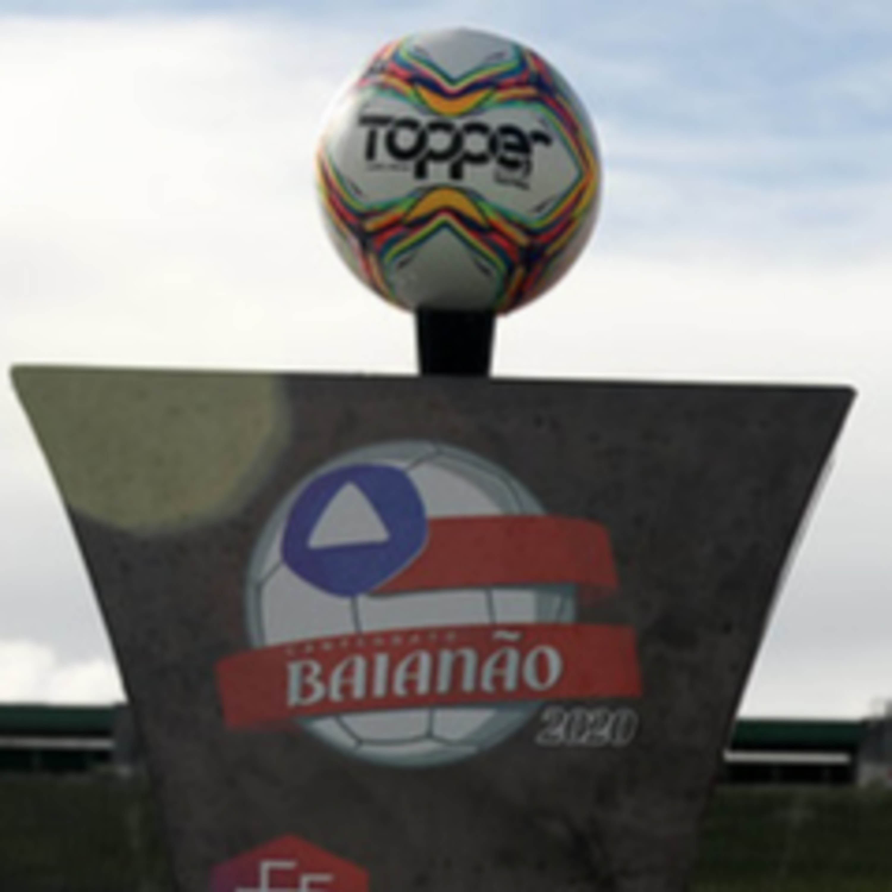 Jogador em campo duas vezes em 24 horas. Time sem saber onde vai jogar. Novo normal? (Acorda Piauí - 24-07-2020) episode artwork