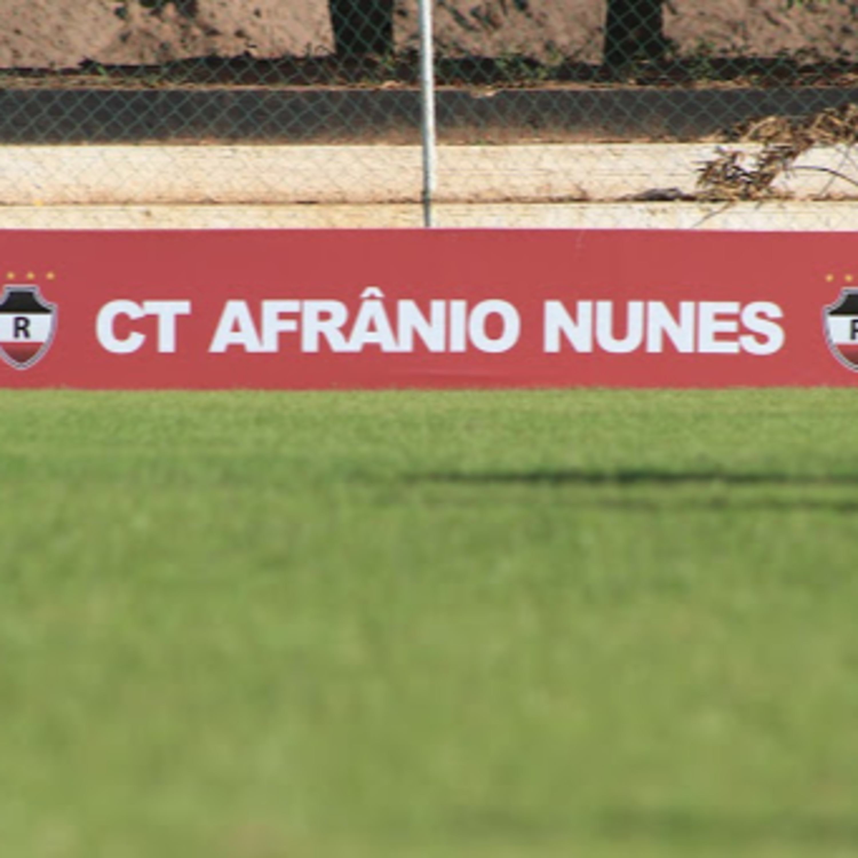 Volta aos treinos pode trazer vantagem ao River na Série D do Brasileirão (Cidade Verde Notícias - 28-07-2020) episode artwork