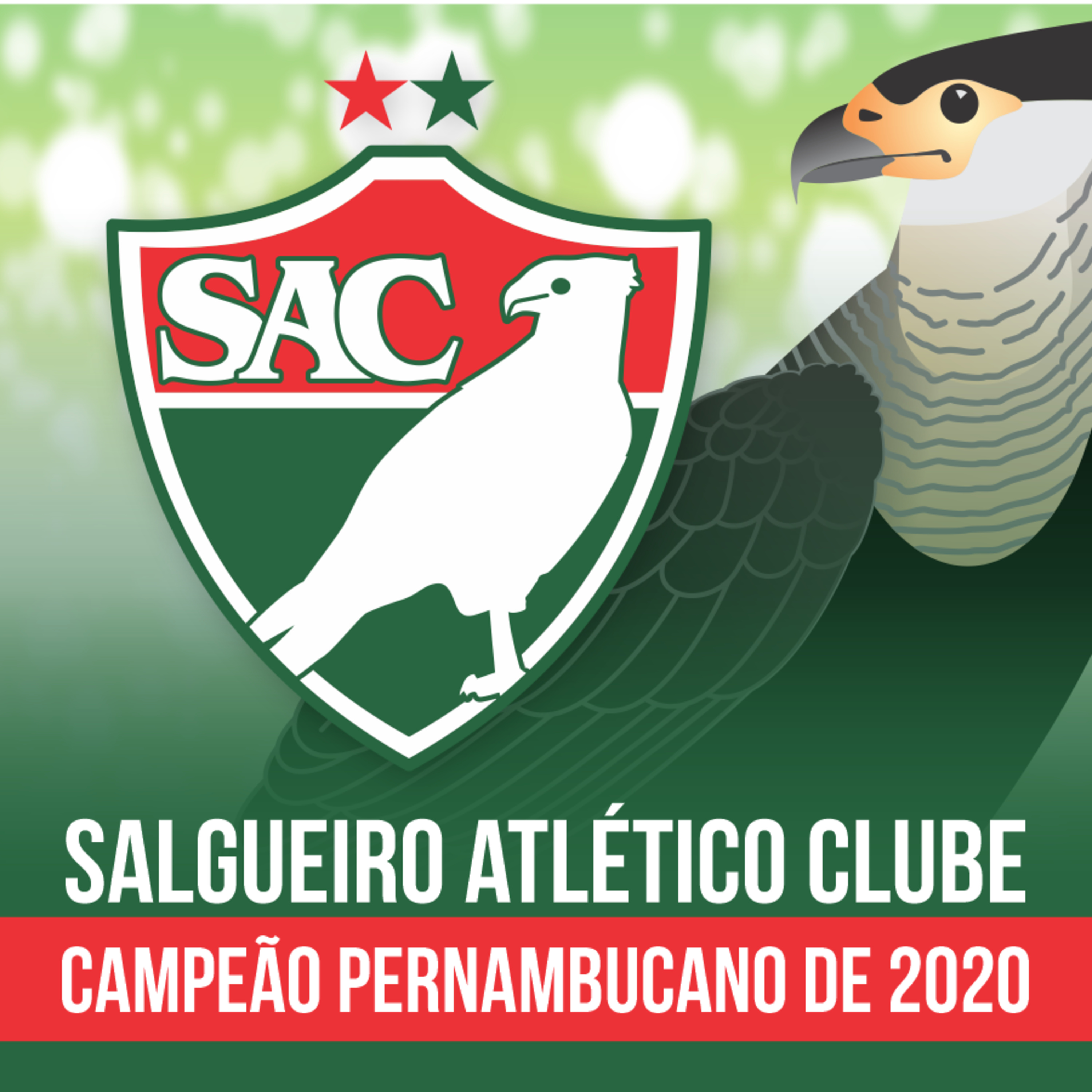 Cidade Esportiva, com Fábio Lima - 93,5