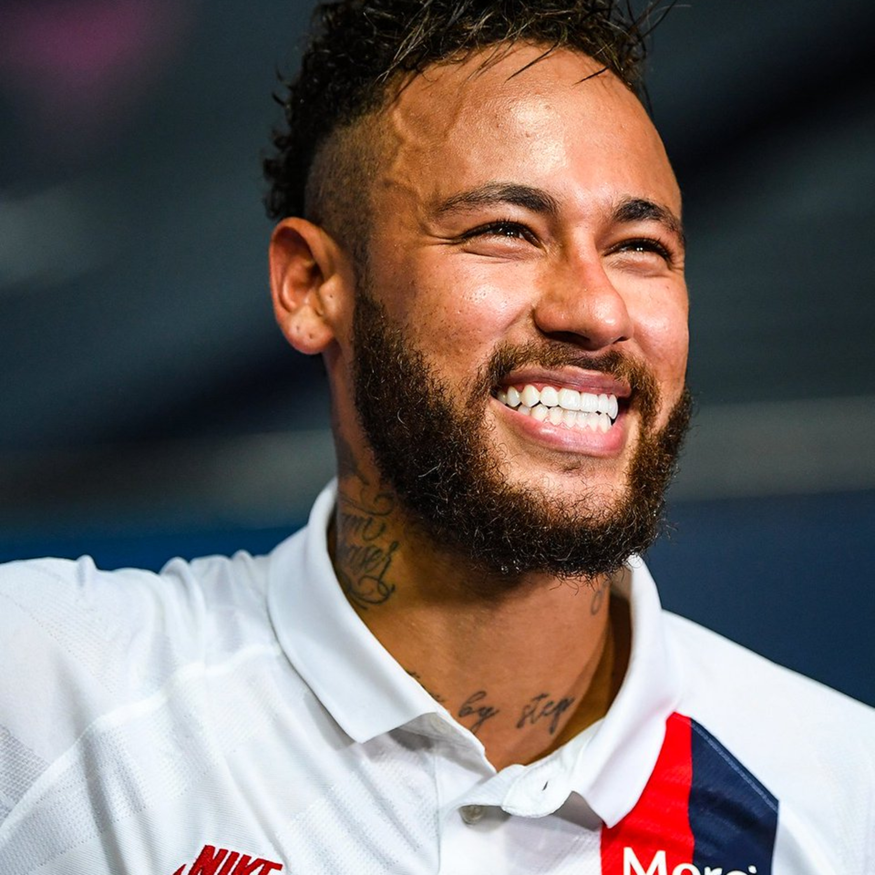 Sem dar motivos para críticas, "Adulto Ney" ajuda PSG a chegar na final (Acorda Piauí - 19-08-2020) episode artwork