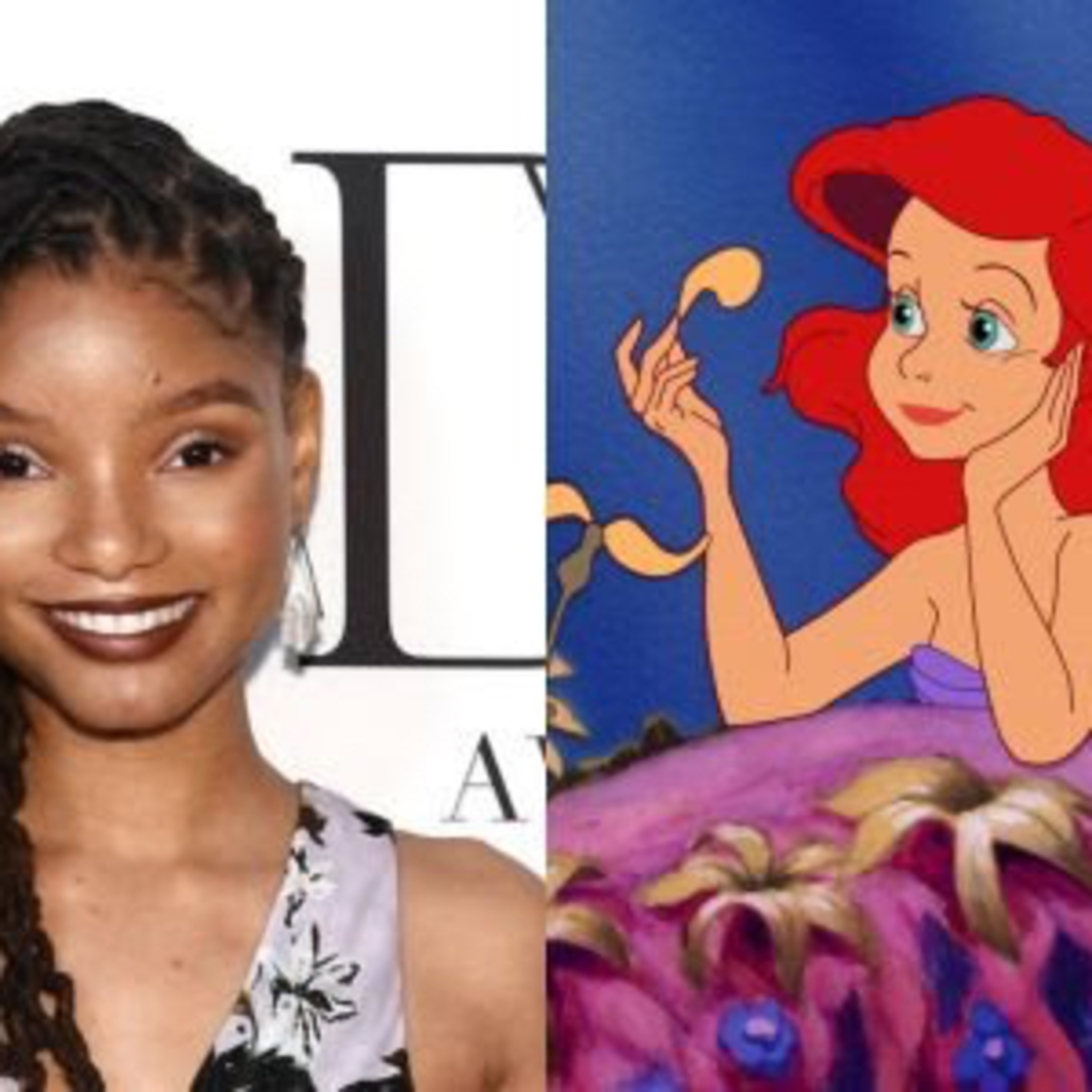 notmyariel