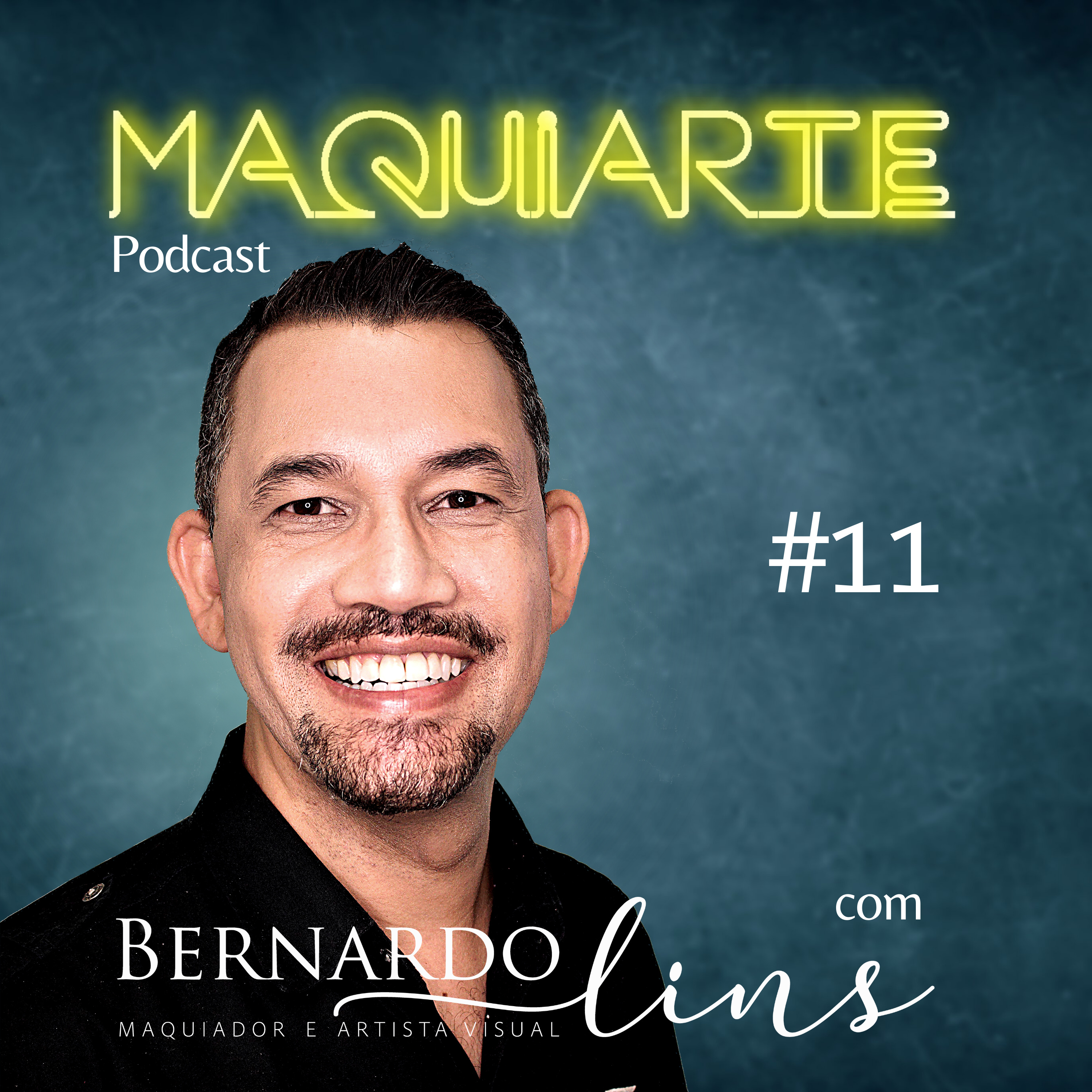 Maquiarte: tudo sobre o universo da maquiagem, moda e arte.