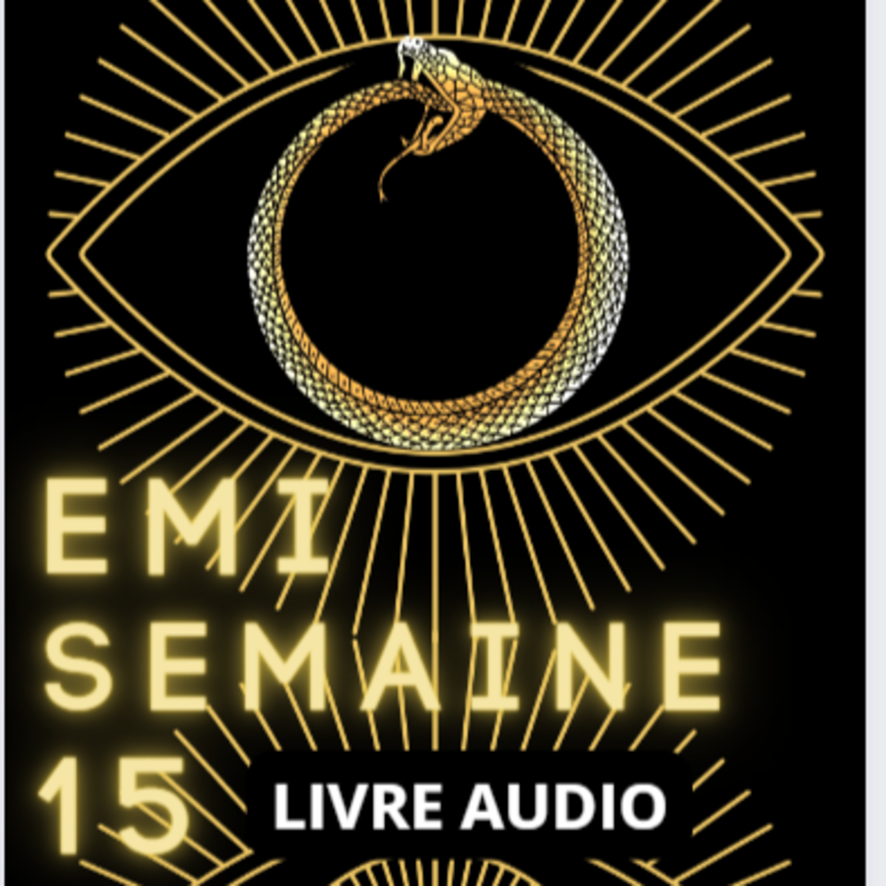 EMI Livre Audio