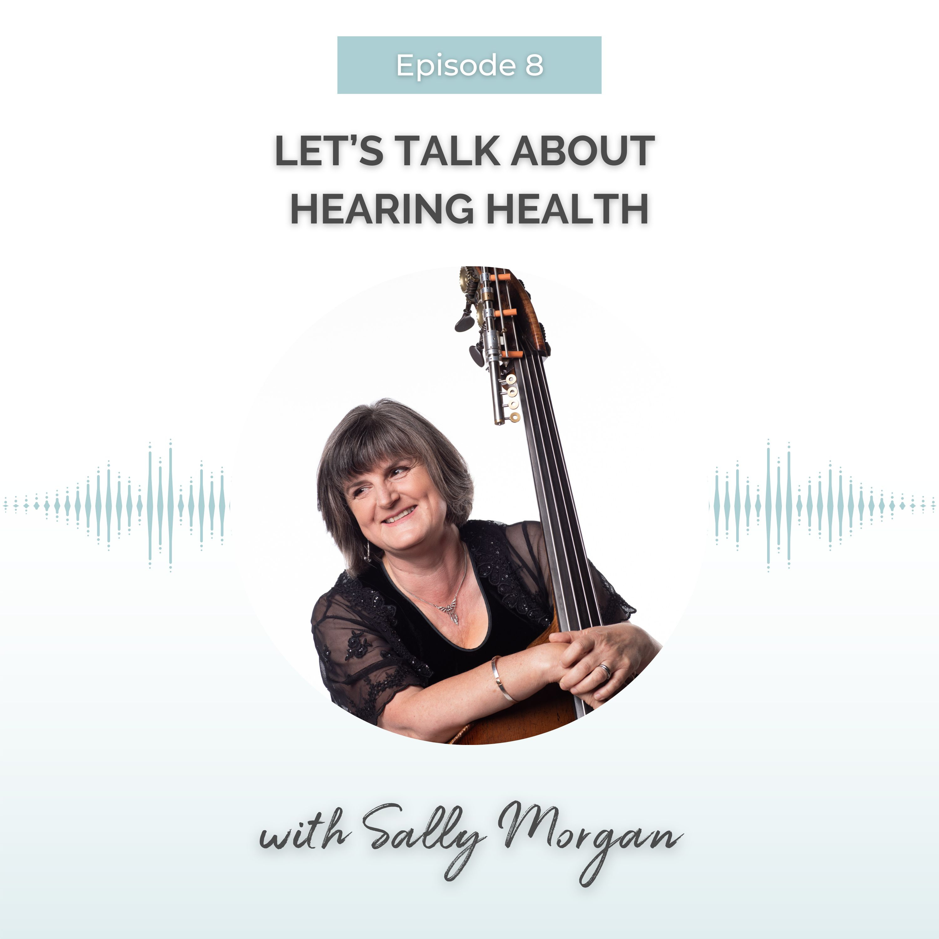 Wellbeing for Musicians