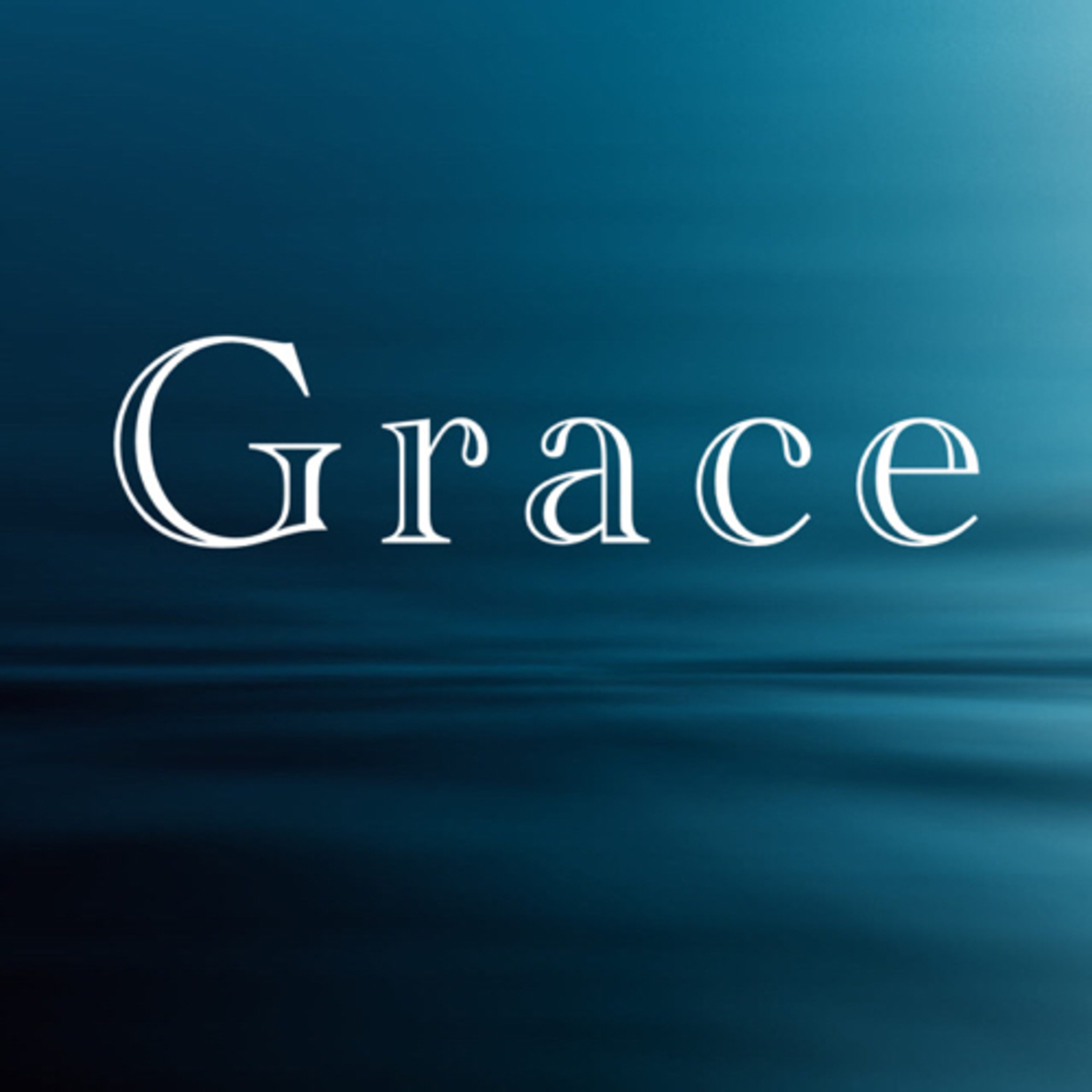 Grace  episode artwork