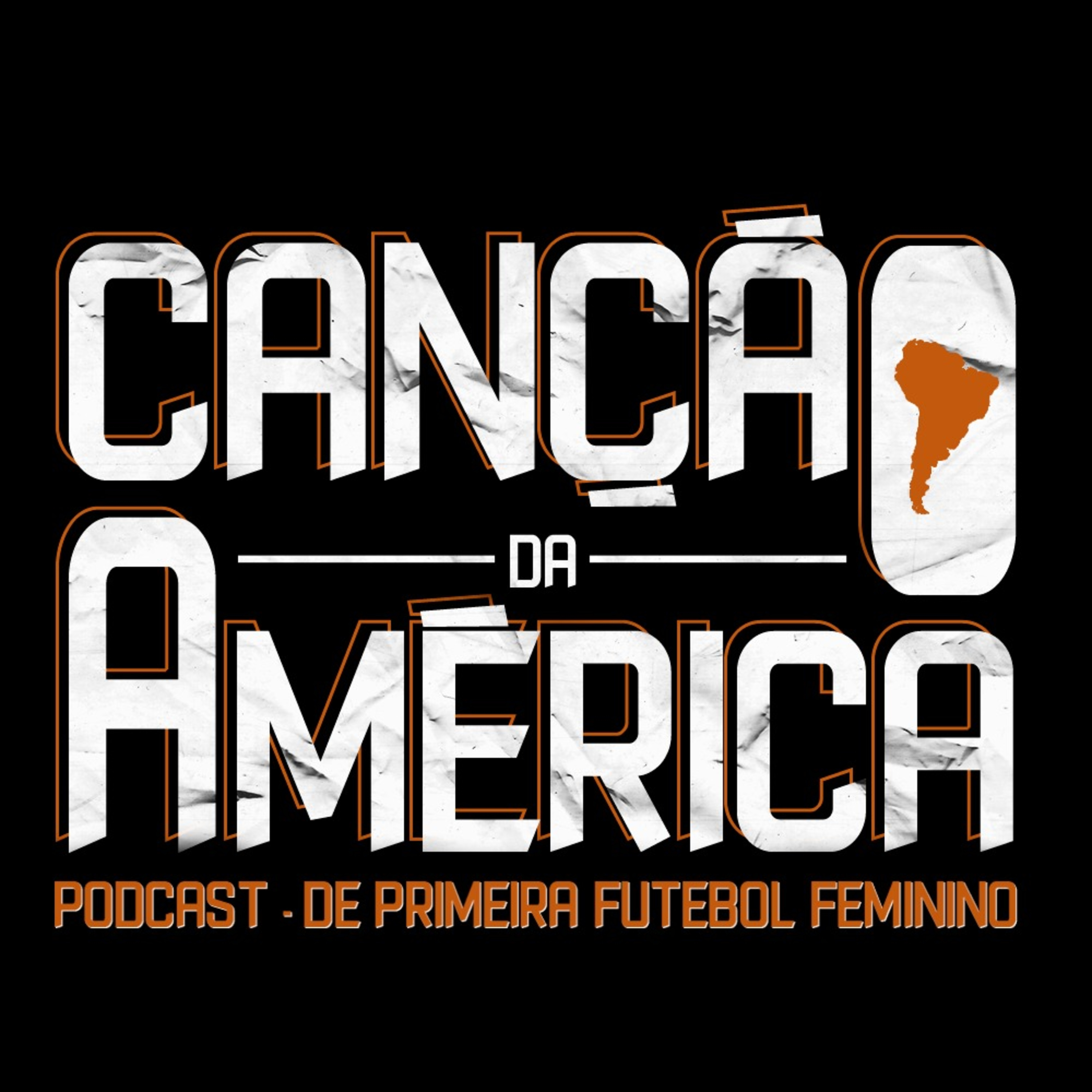 De Primeira - Futebol Feminino