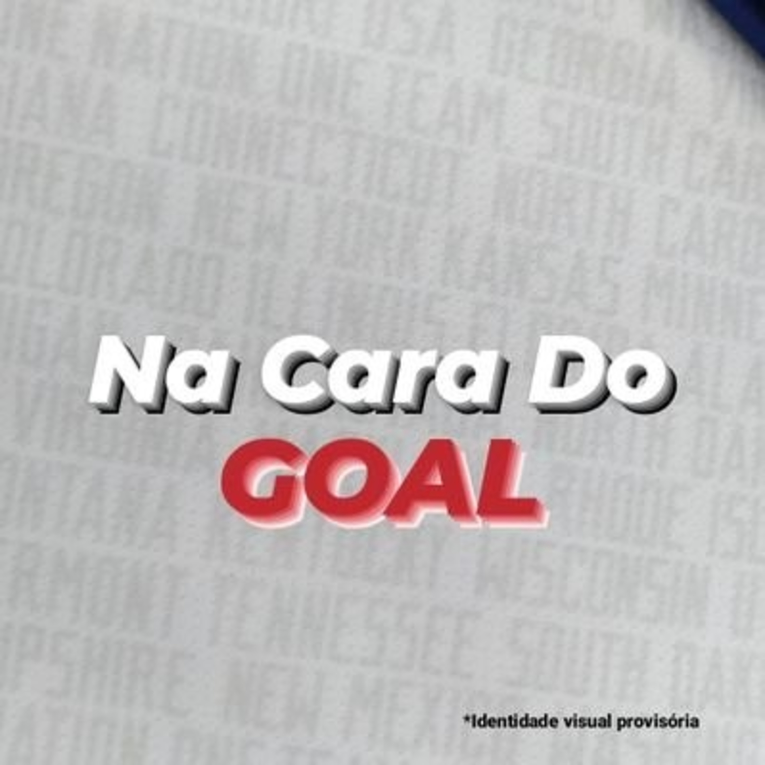 De Primeira - Futebol Feminino