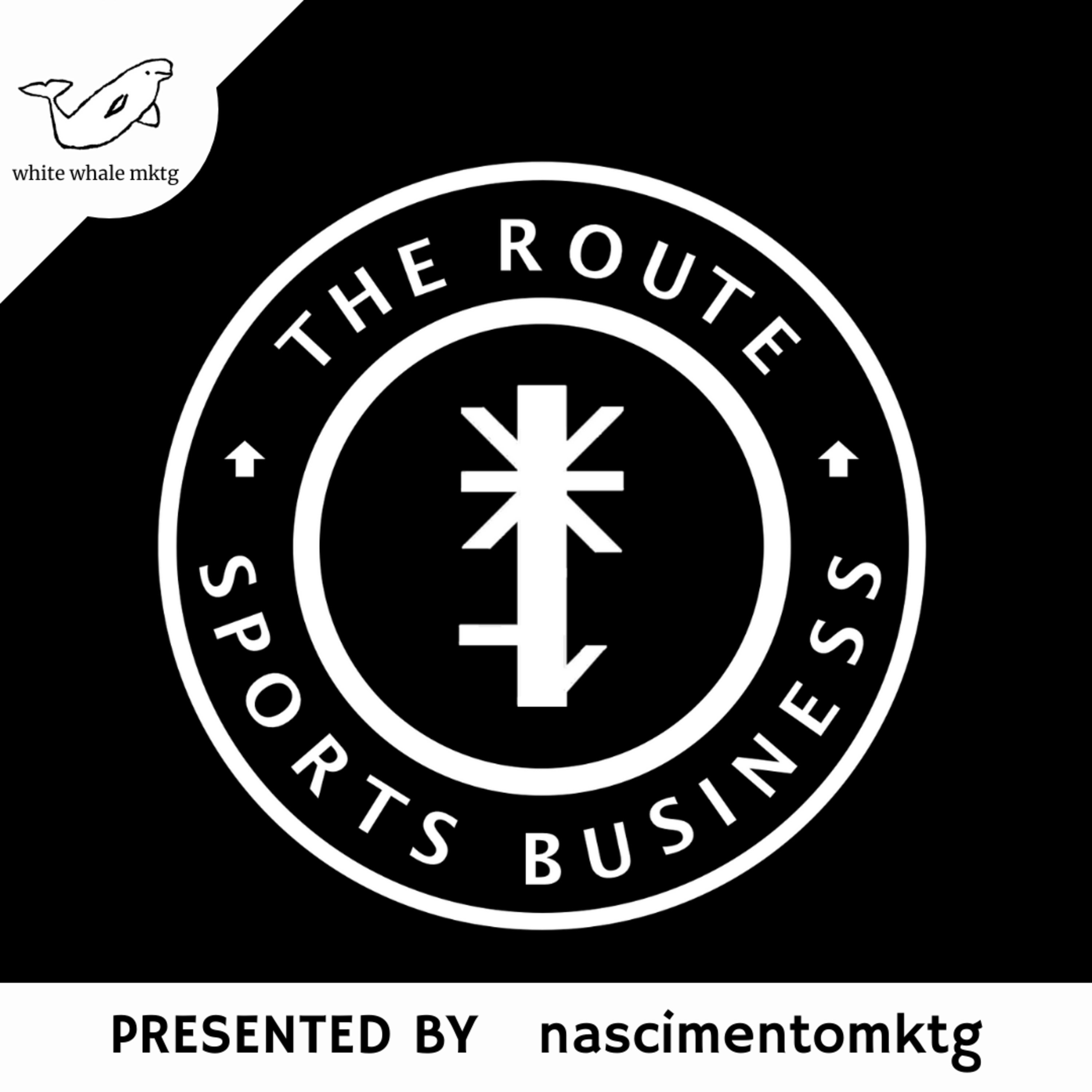 The Route