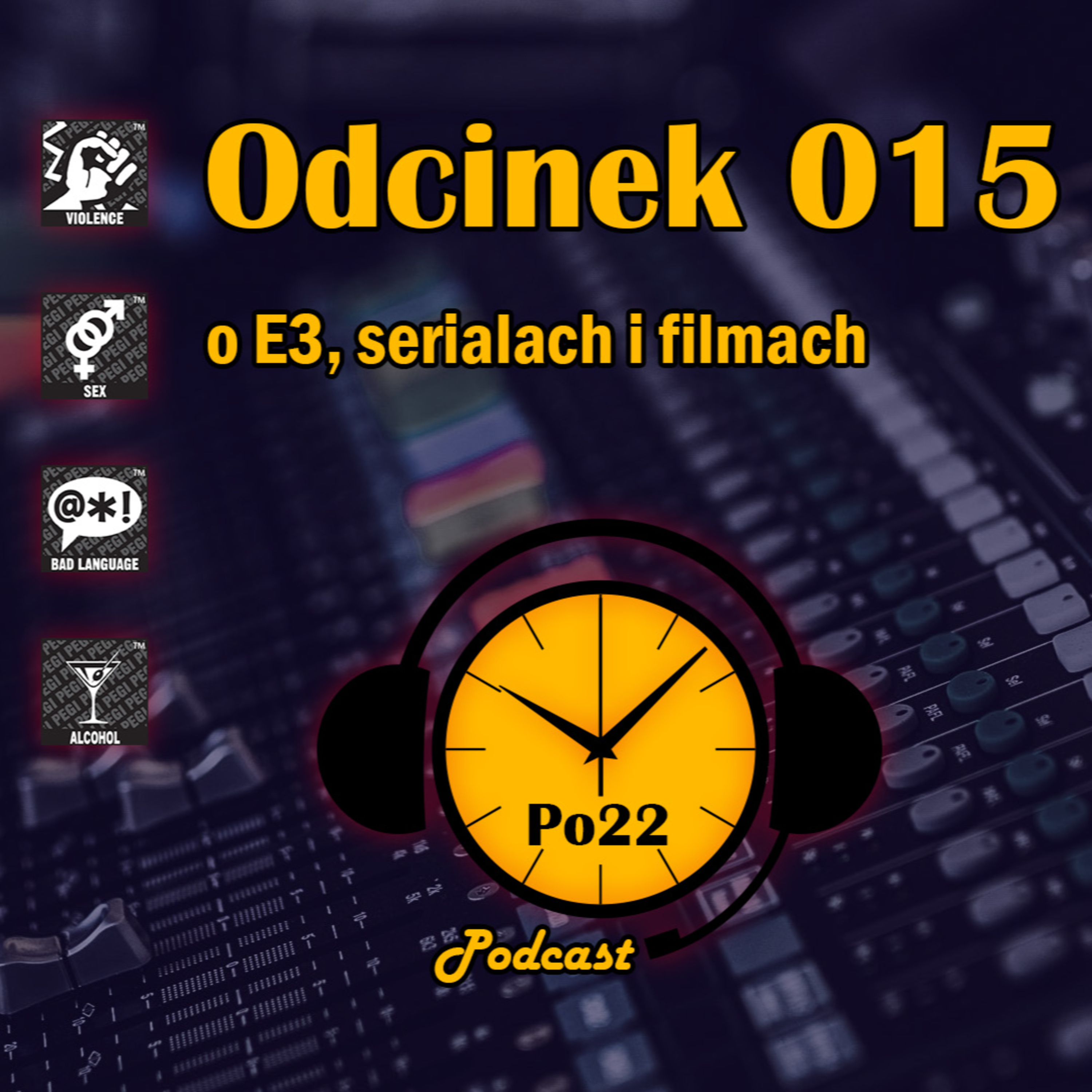 Po 22
