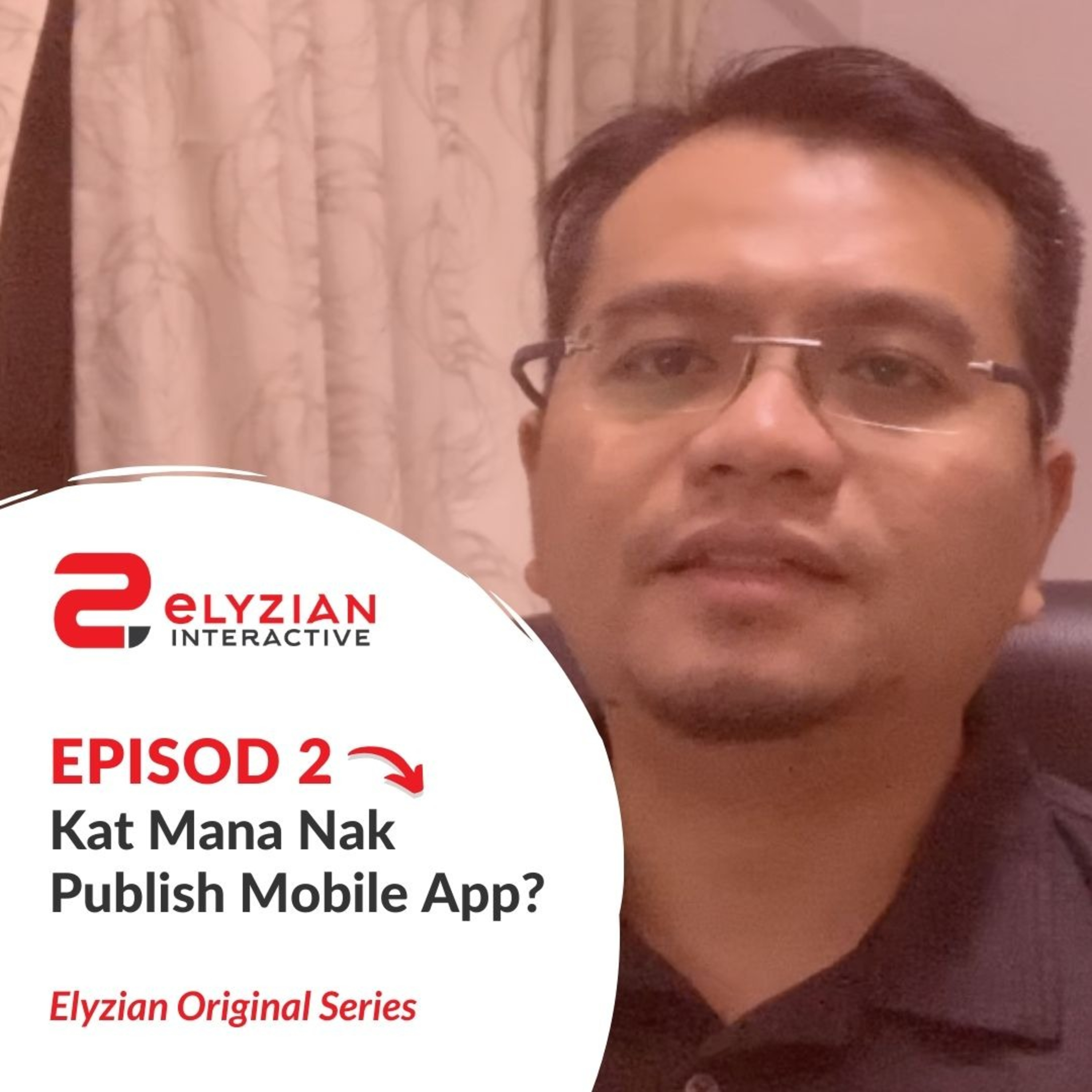 Elyzian Original Series