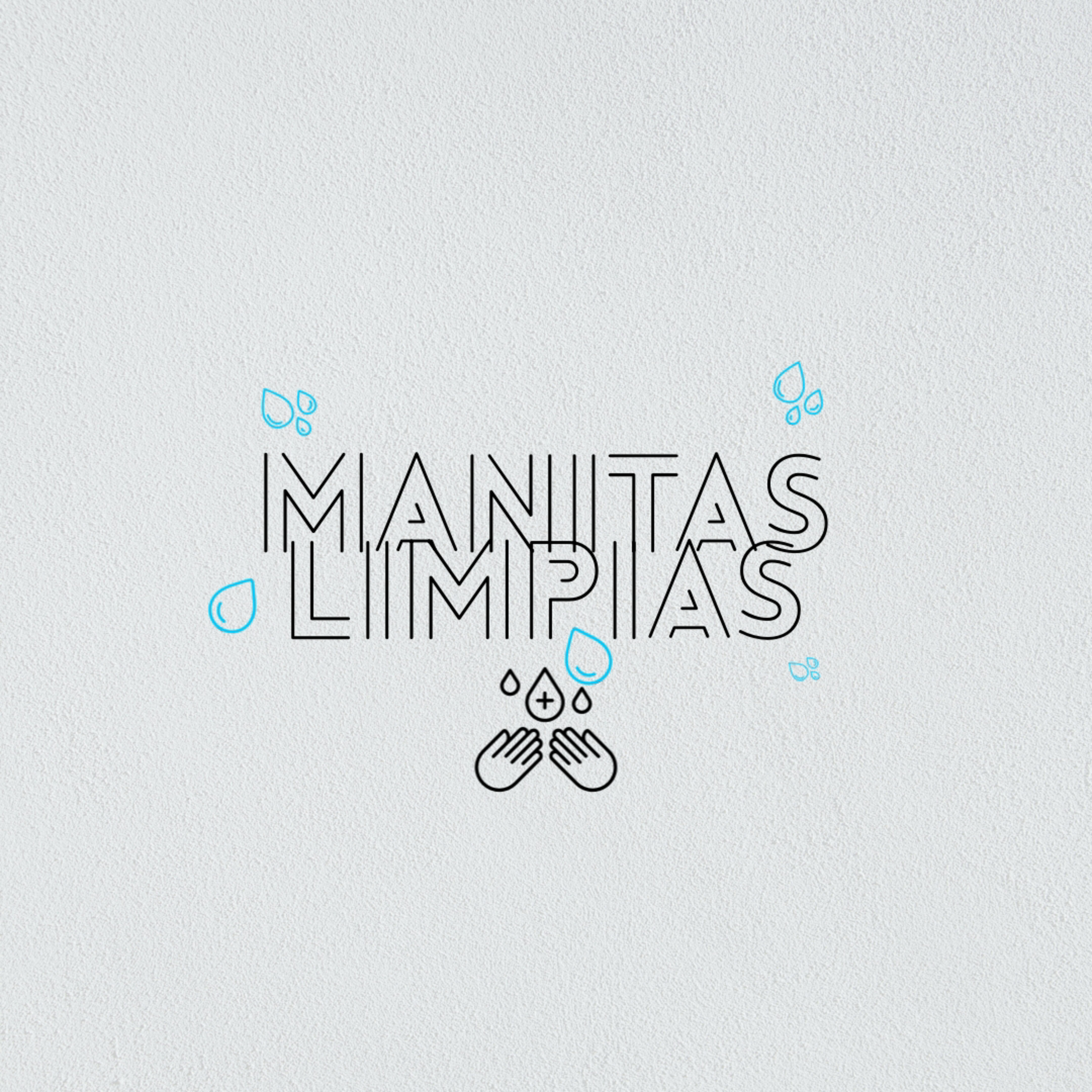 Manitas Limpias